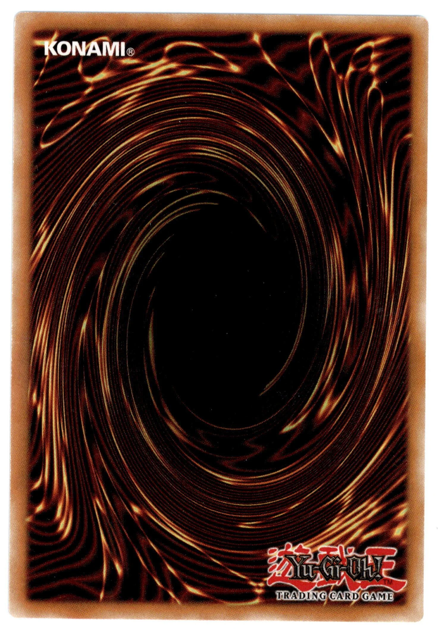 20240202093647_0036.jpg