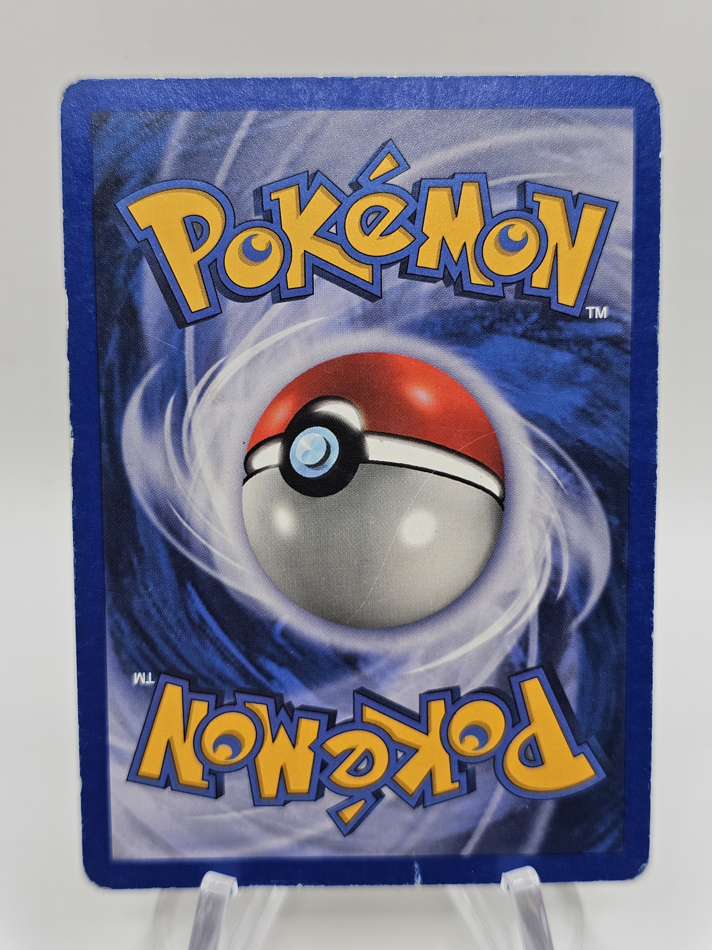 dark arbok stamped back.jpg