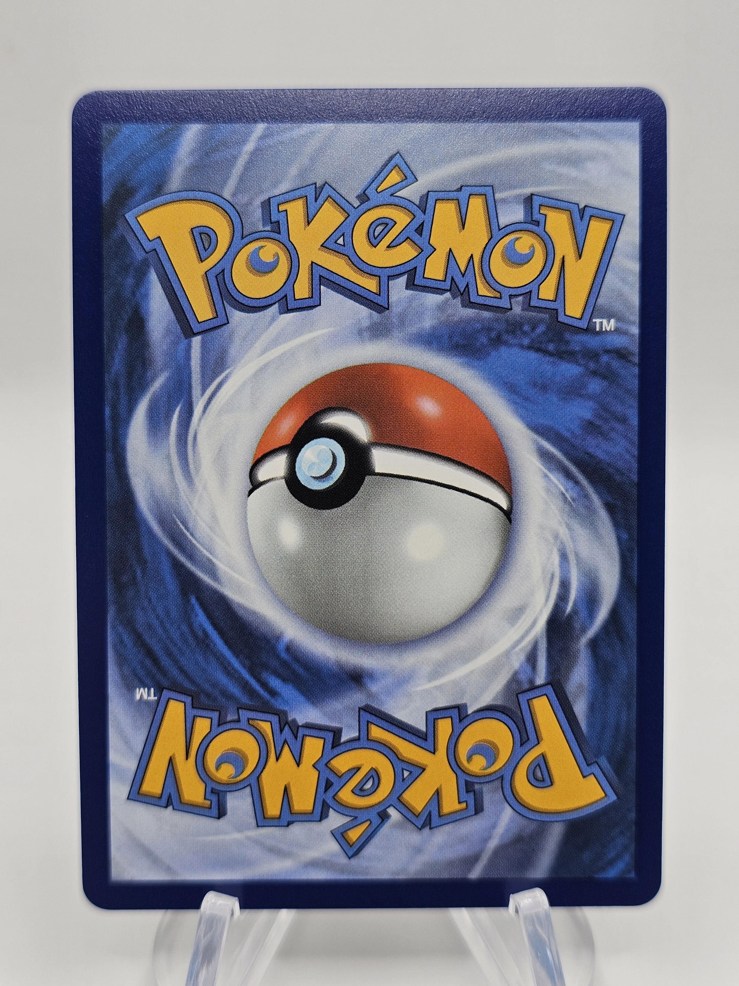 Lumiose City 111 back.jpg