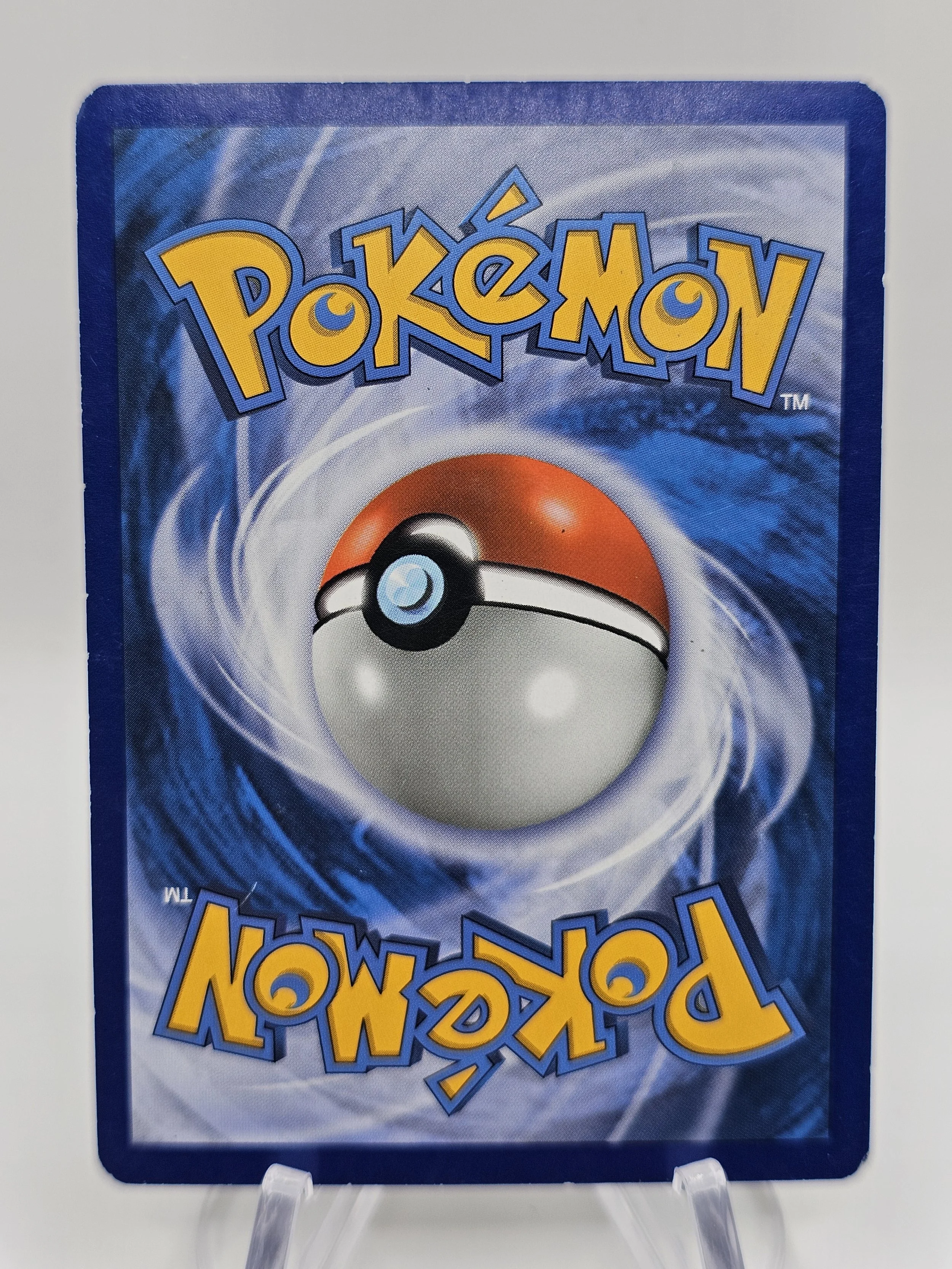 dialga platium stamp back.jpg