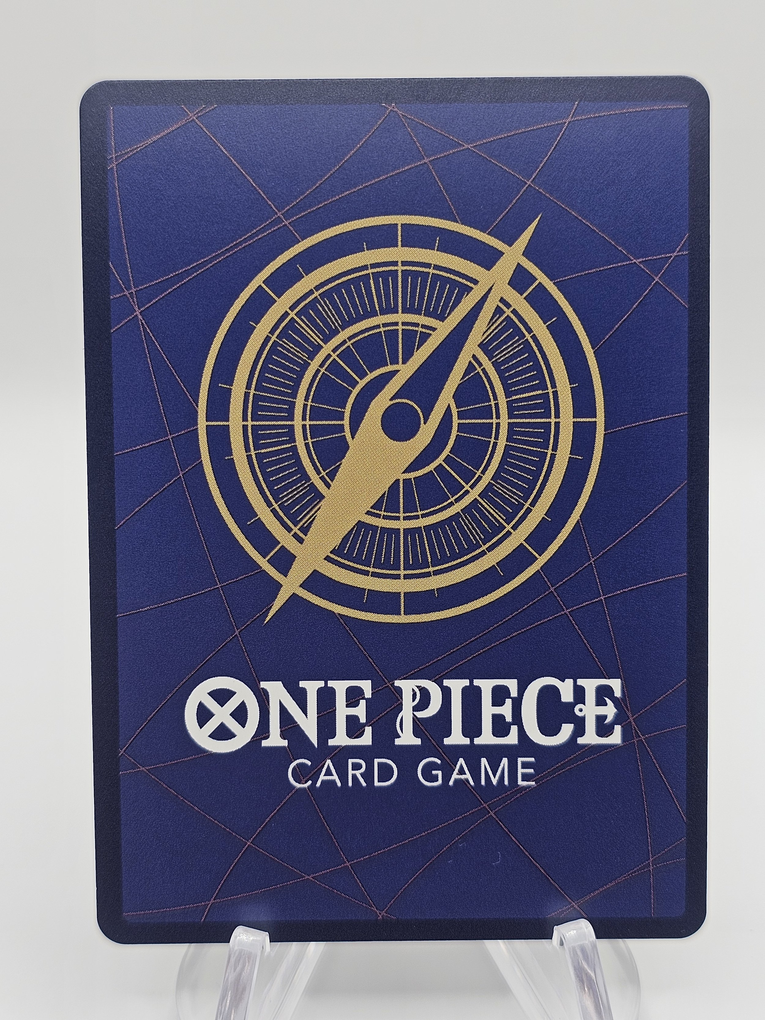 trafalgar law 062 sec back.jpg