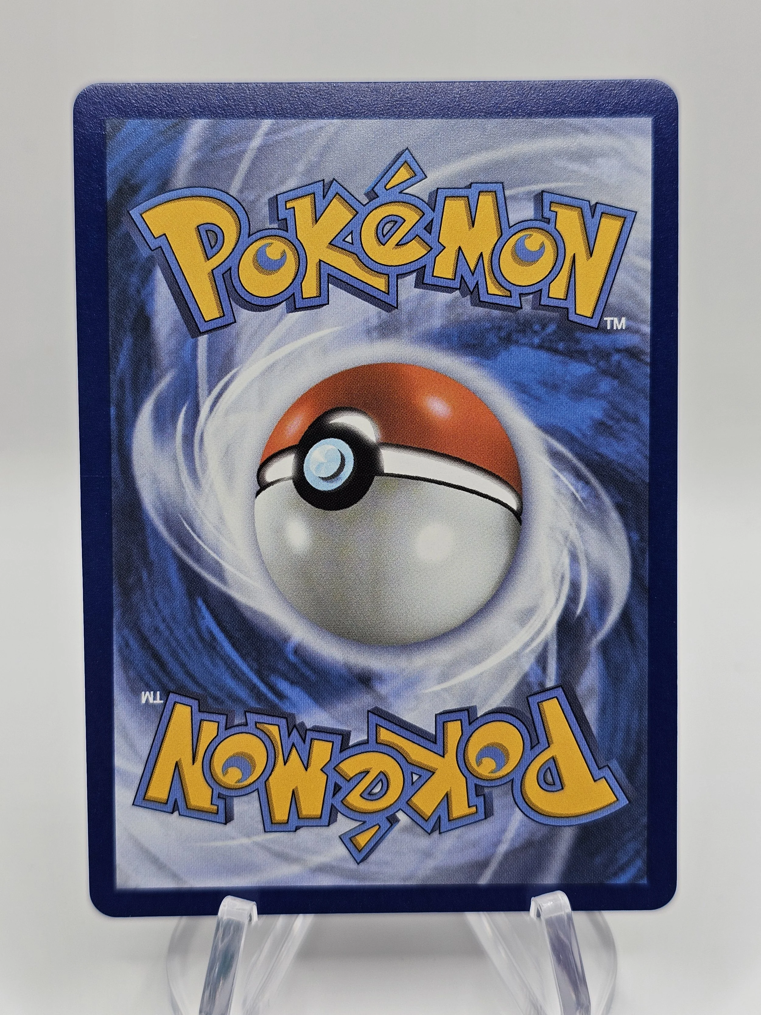 team rockets crobat 217 back.jpg