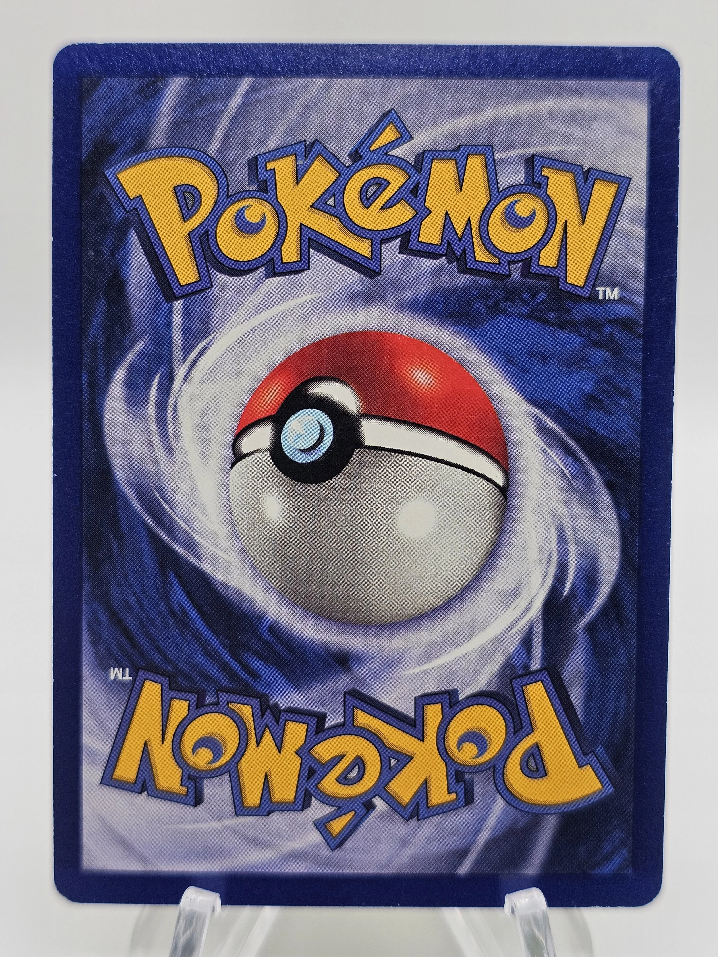 metapod bss grey stamp back.jpg