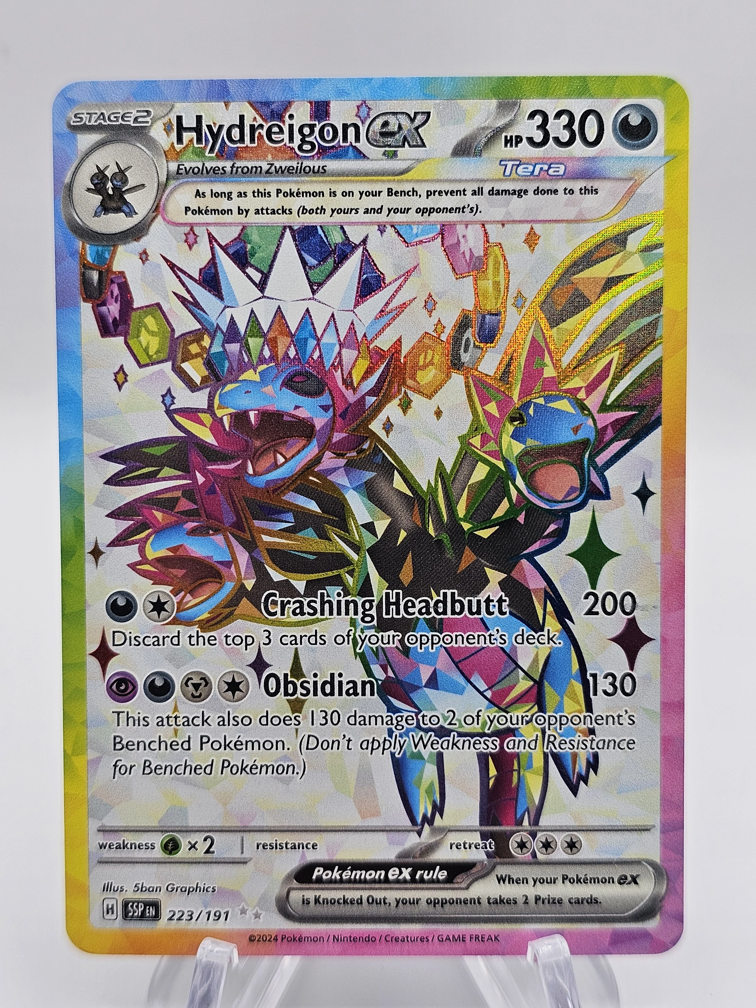 Hydreigon ex 223 front.jpg