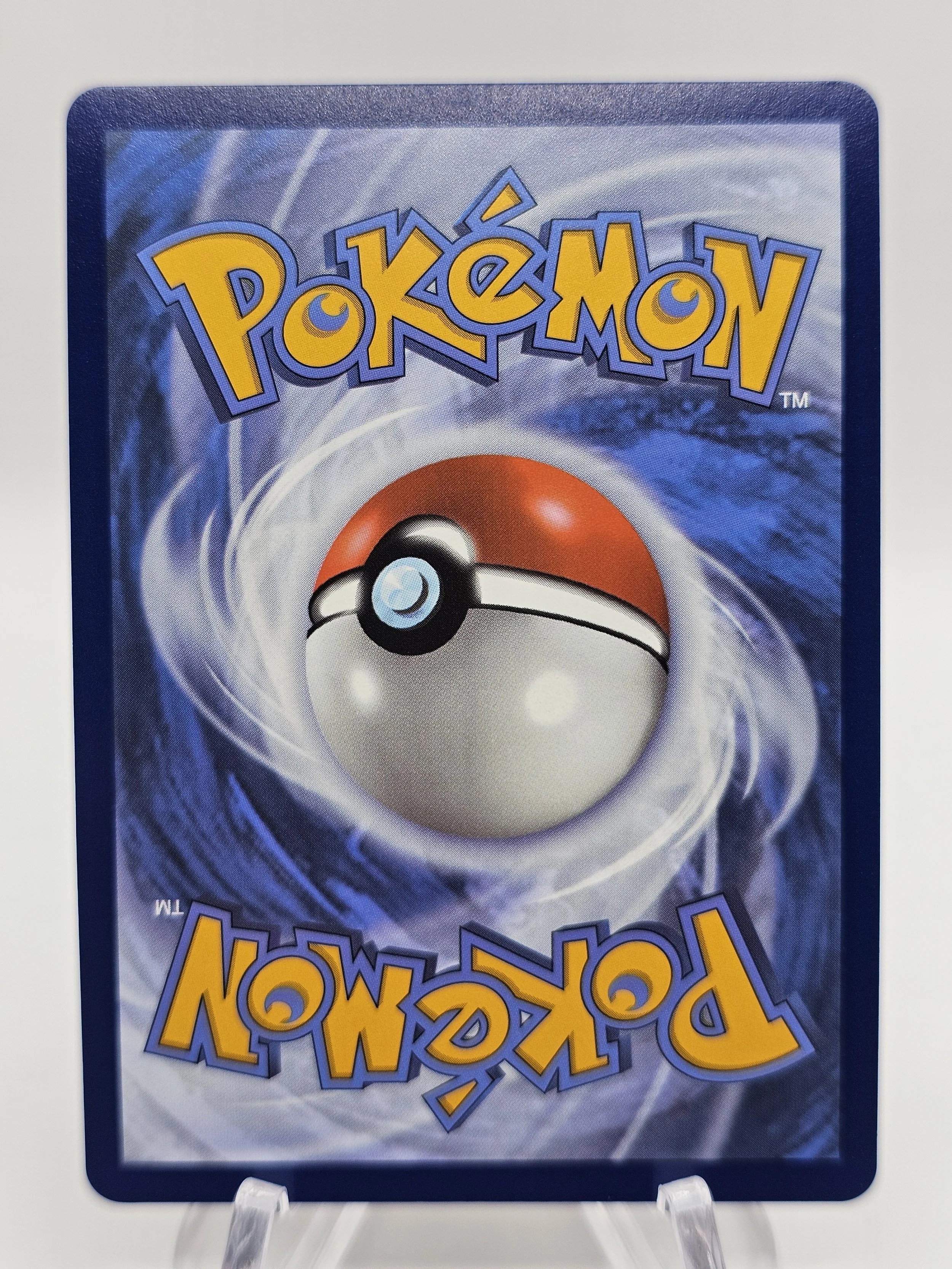 Drayton 232 back.jpg