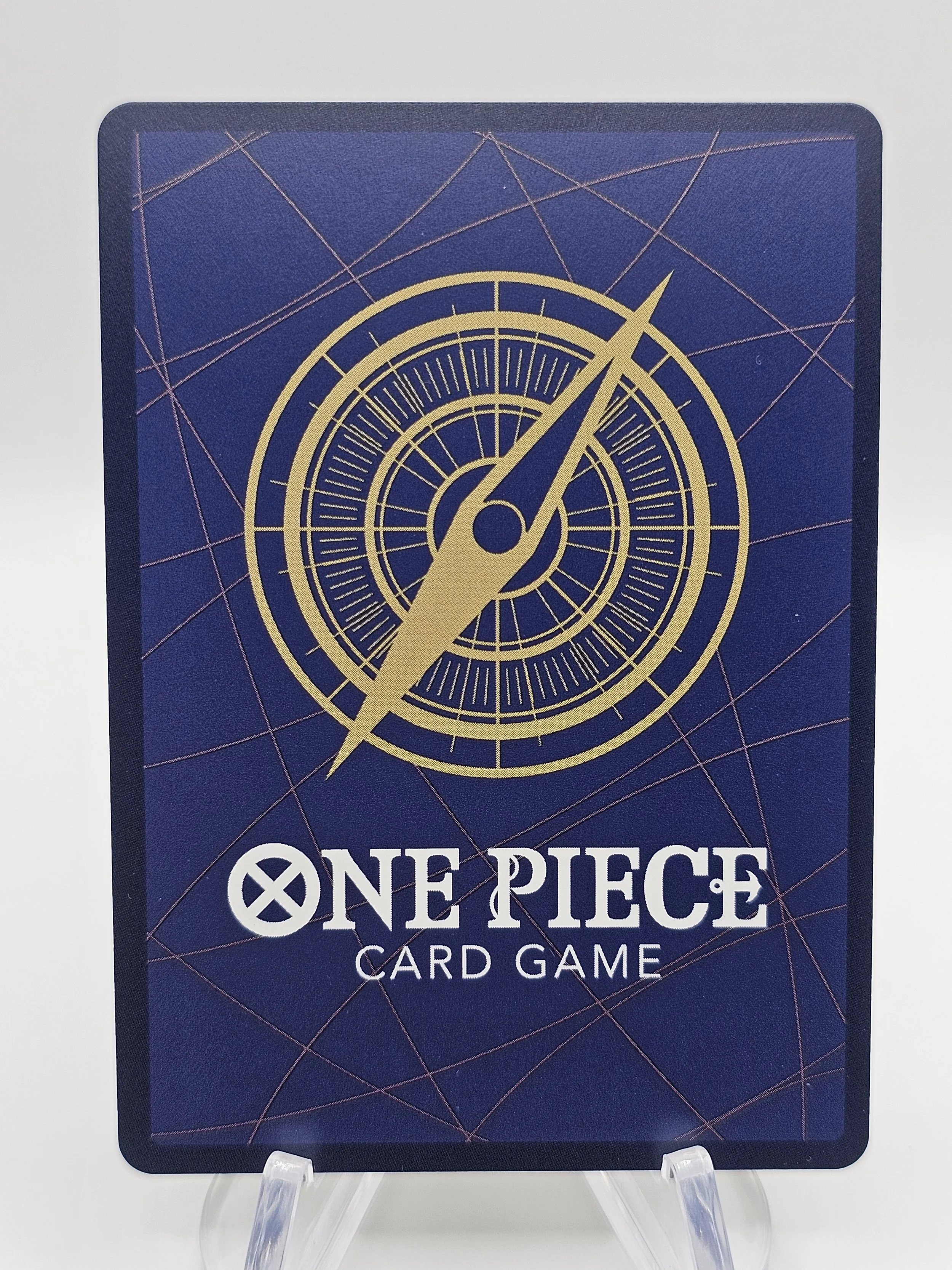 trafalgar law 062 sec star back.jpg