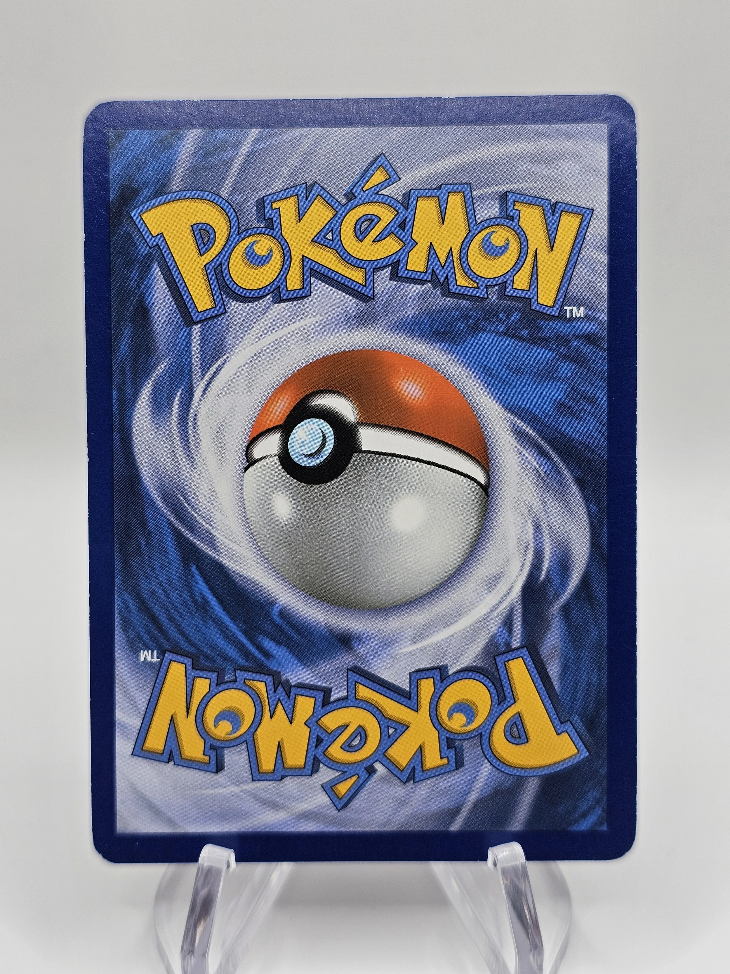 gengar lv x 97-99 back.jpg