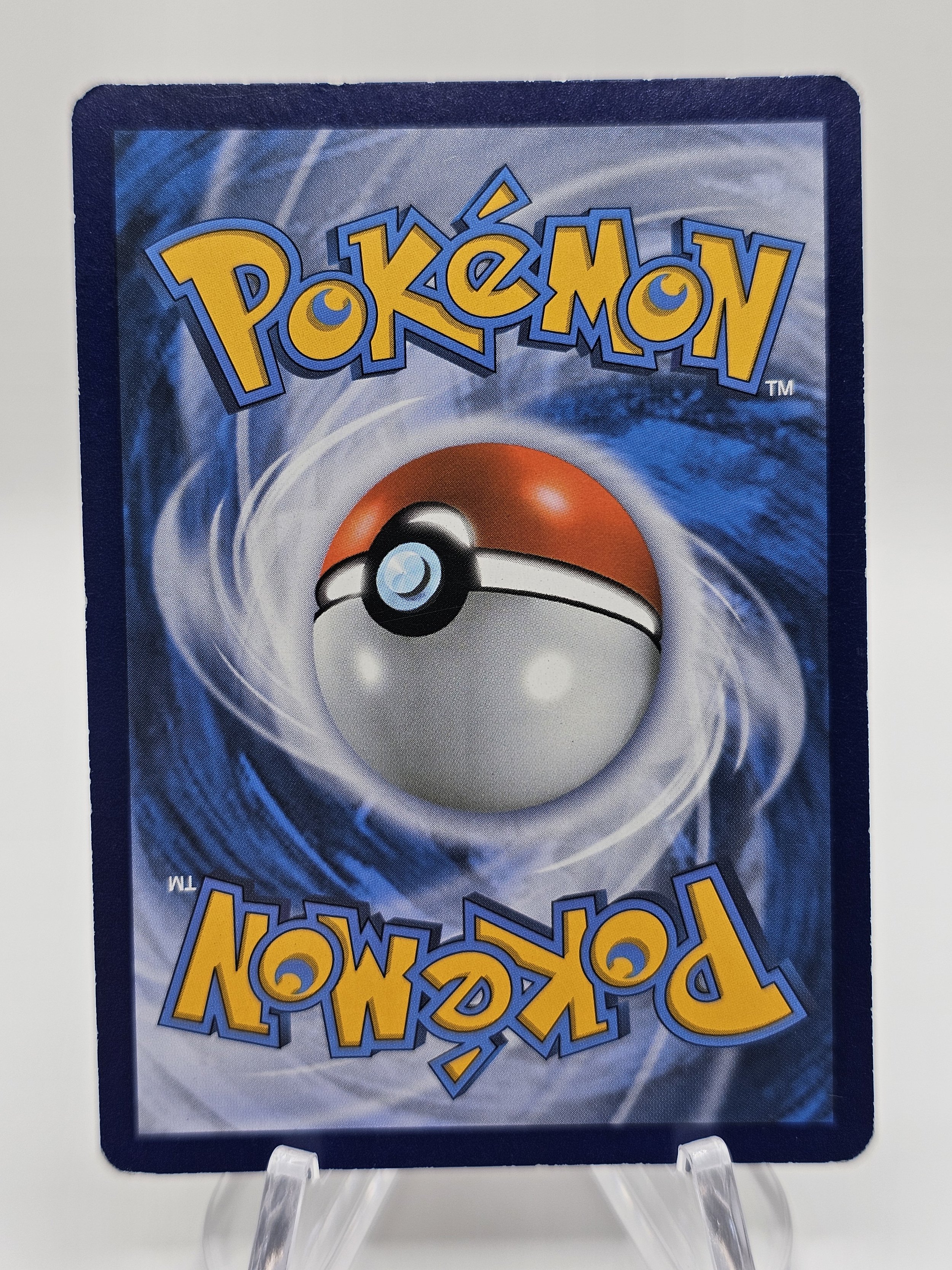 hydreigon ex 103 back.jpg