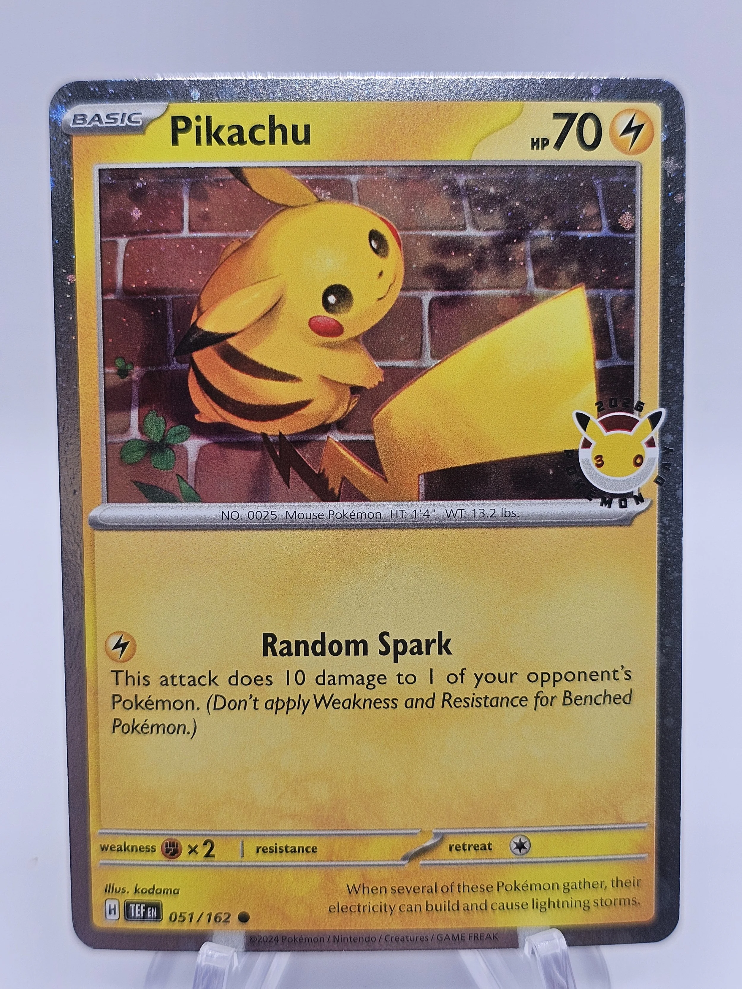 Pikachu 30th front.jpg