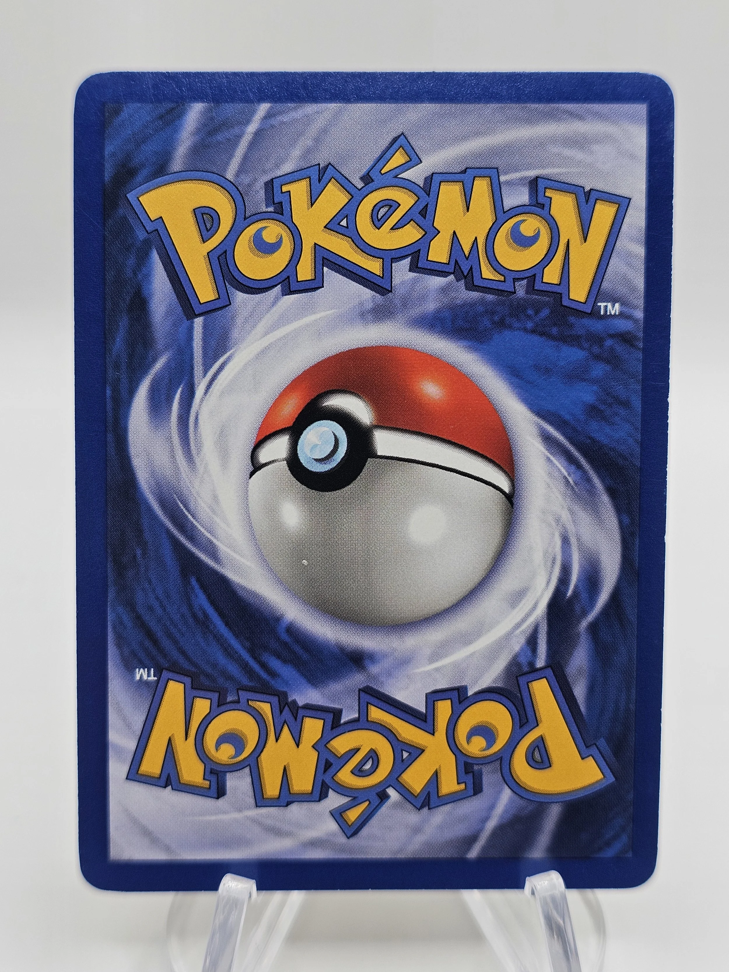 dark magneton 11 back.jpg