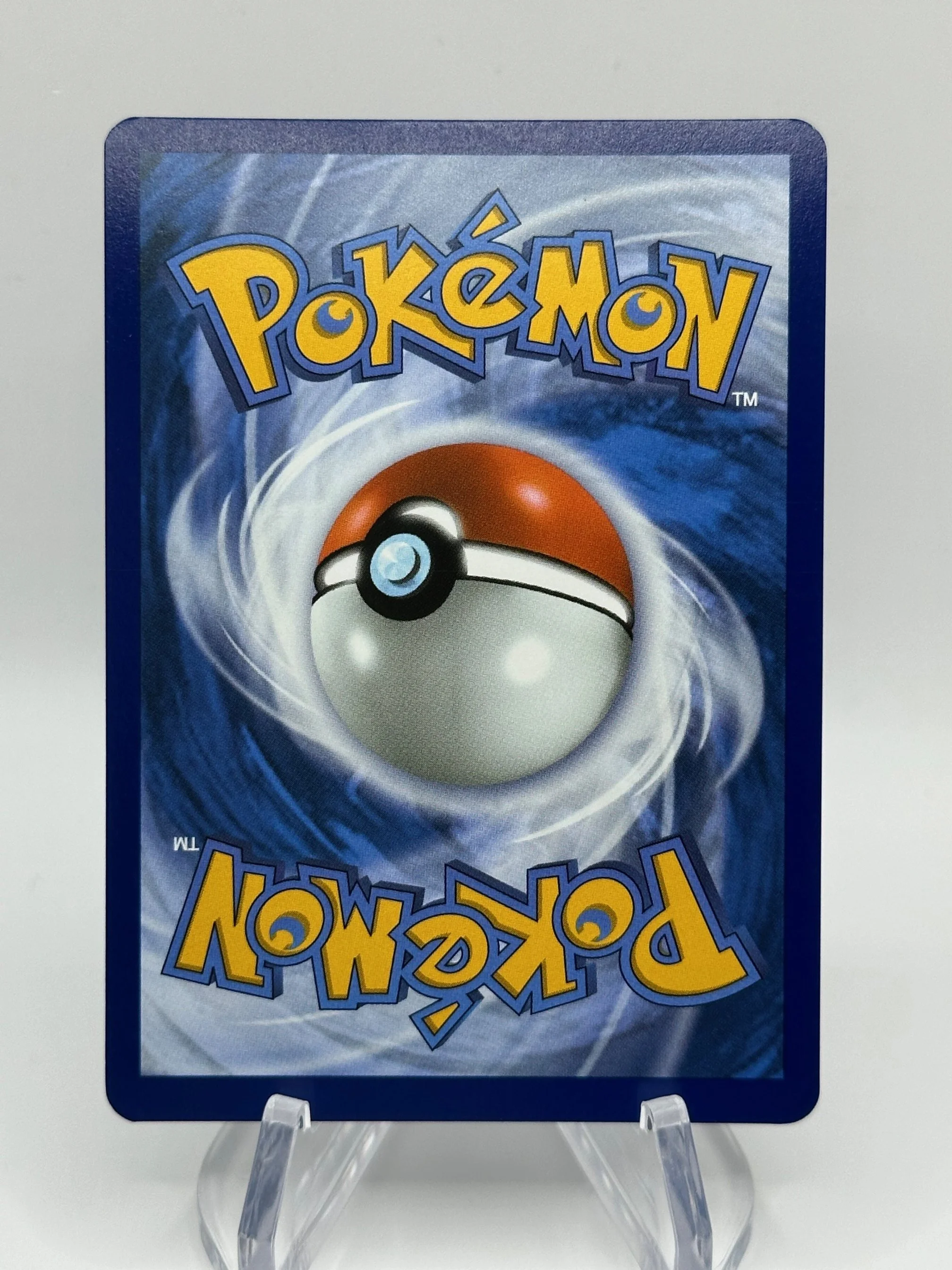 oricorio ex promo back.jpg