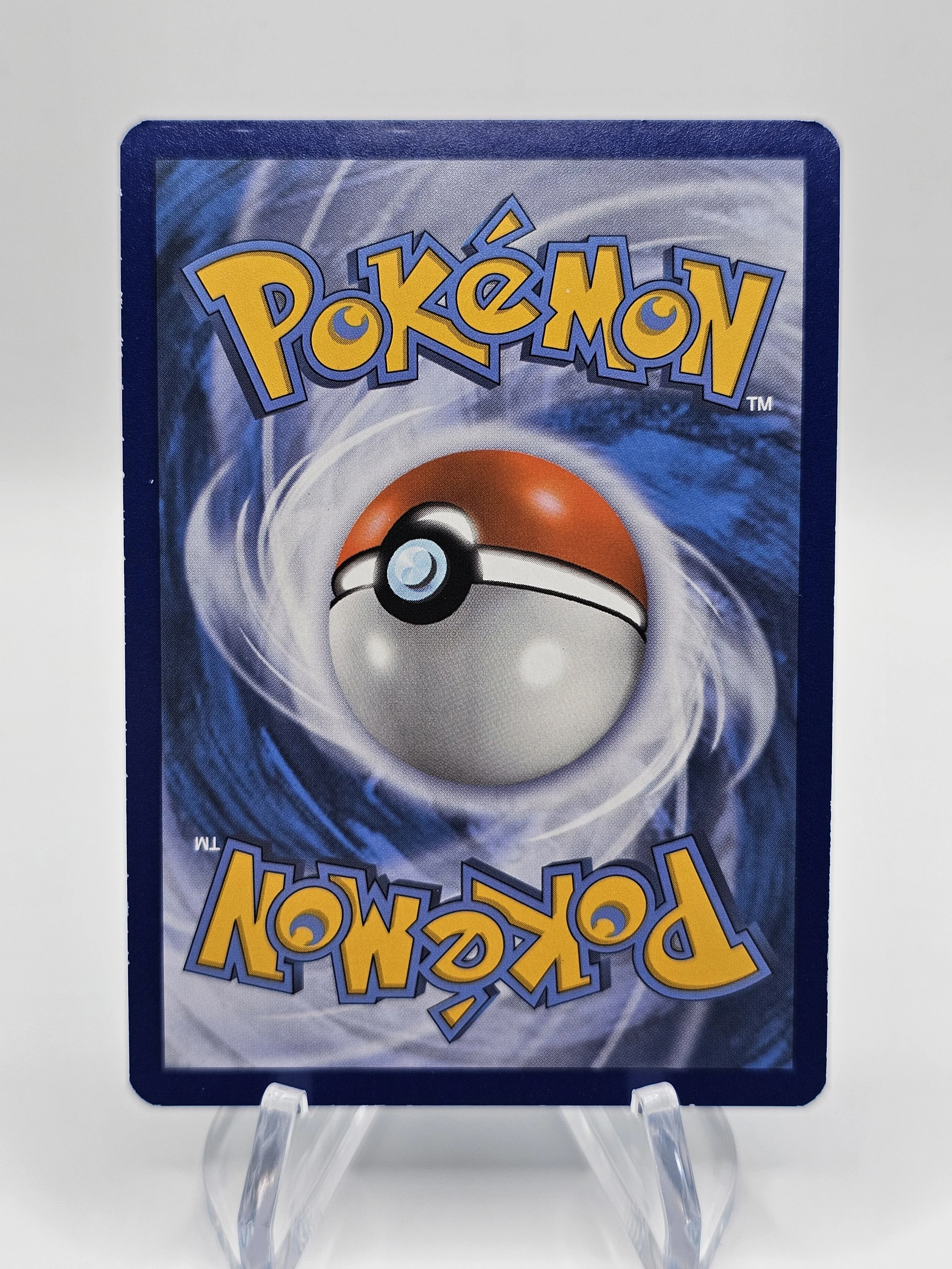 vaporeon ex 24 back.jpg