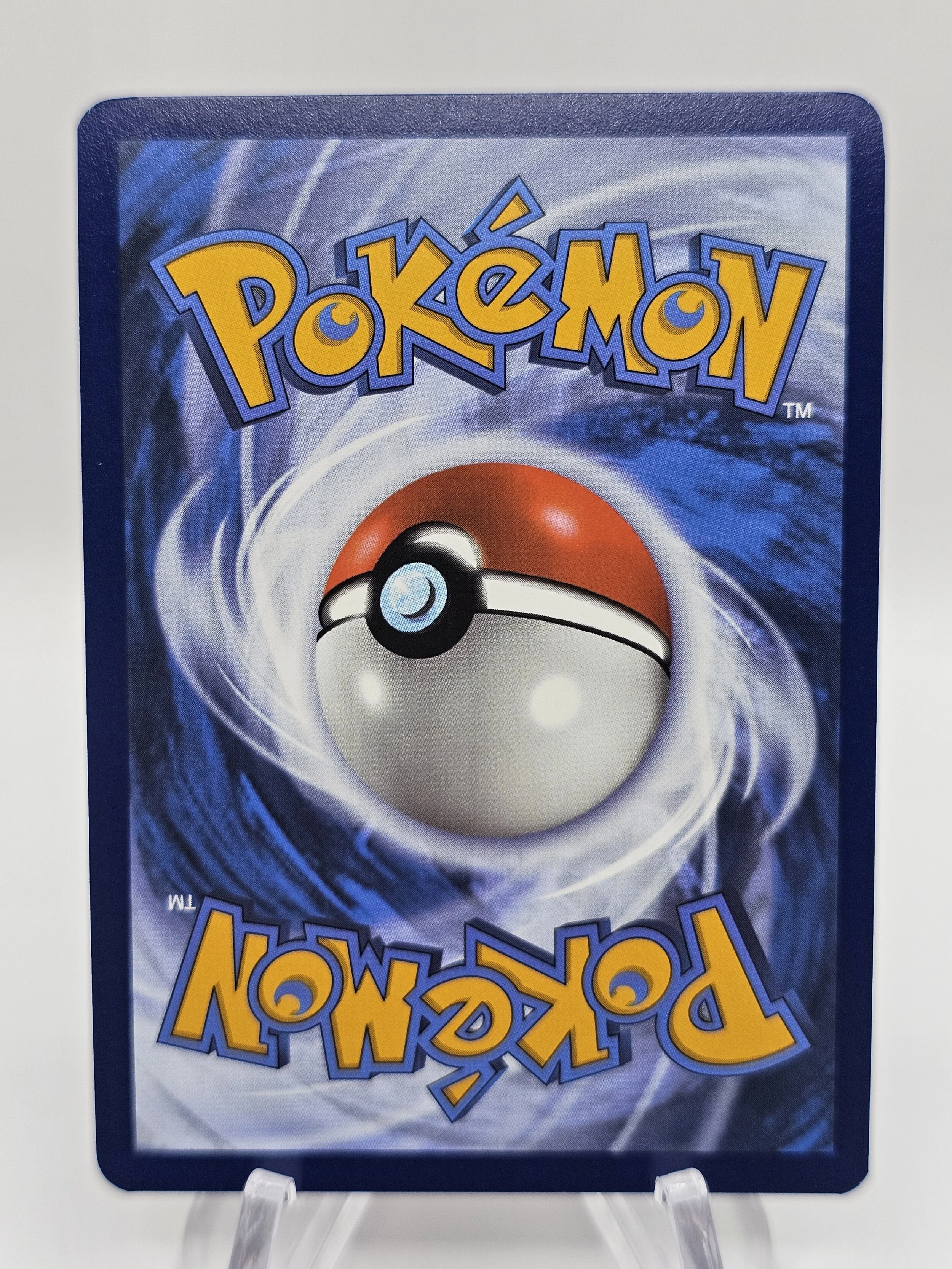 rotom 197 back.jpg