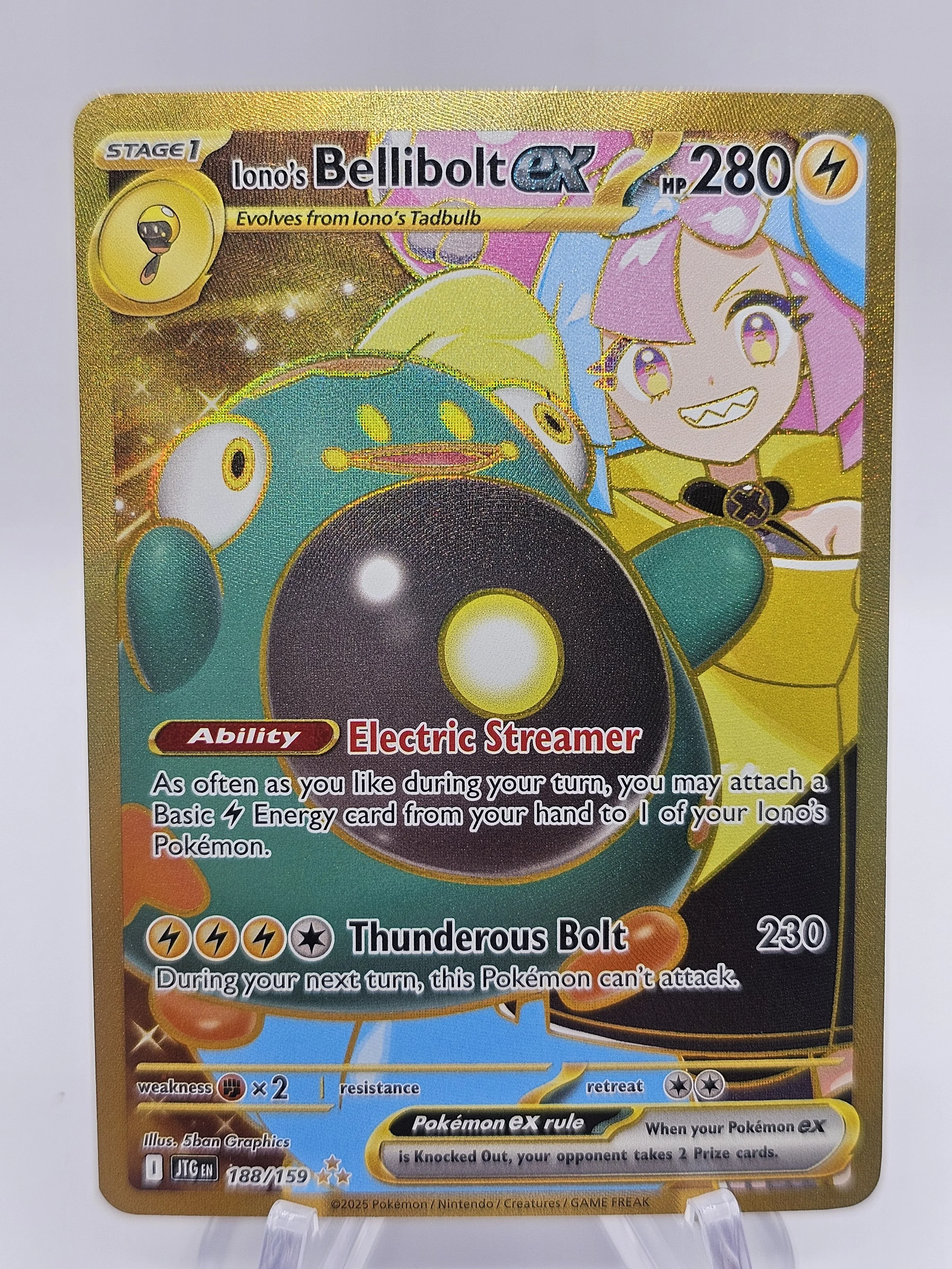 Iono's bellibolt ex 188.jpg
