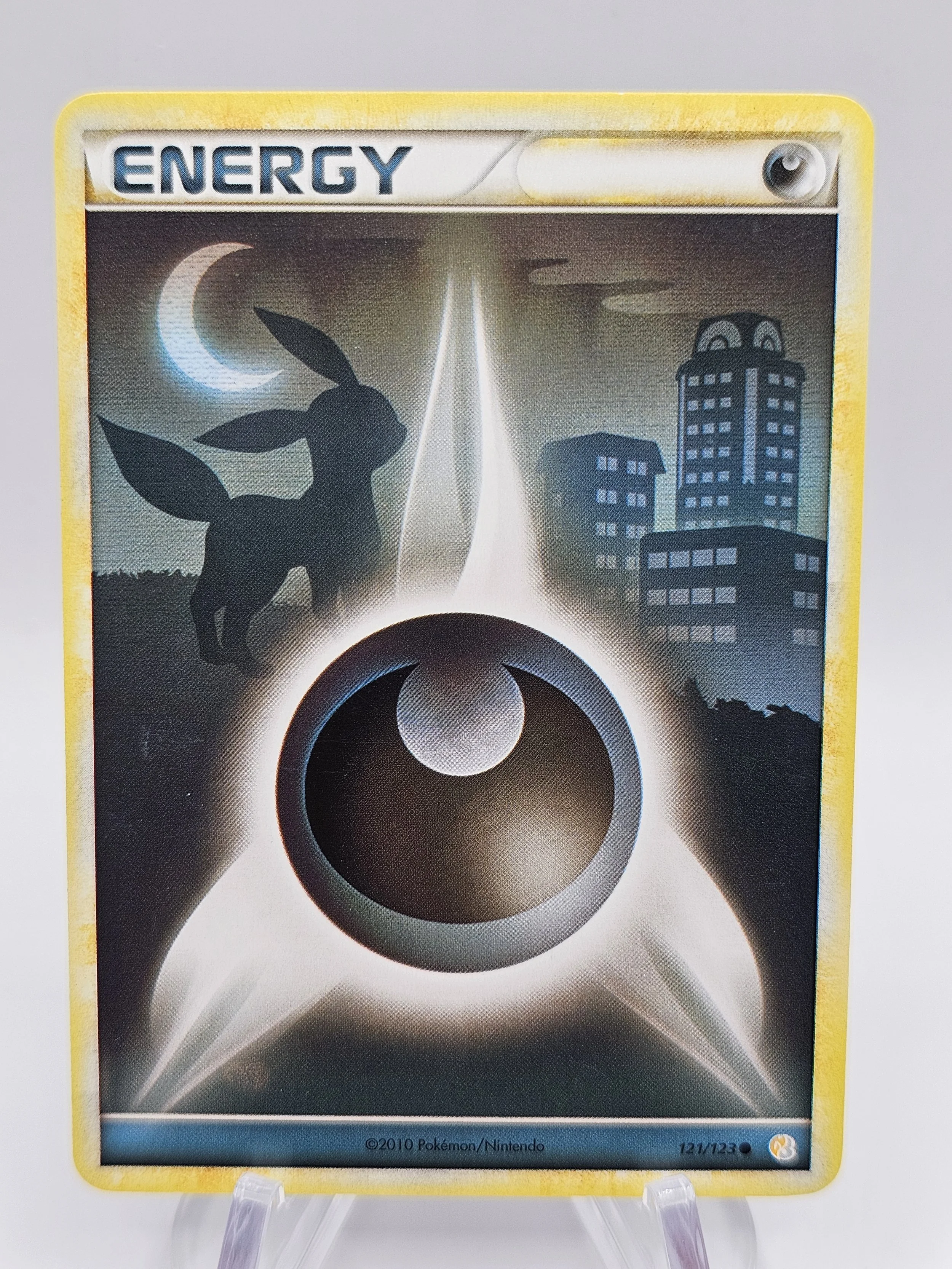 umbreon energy.jpg
