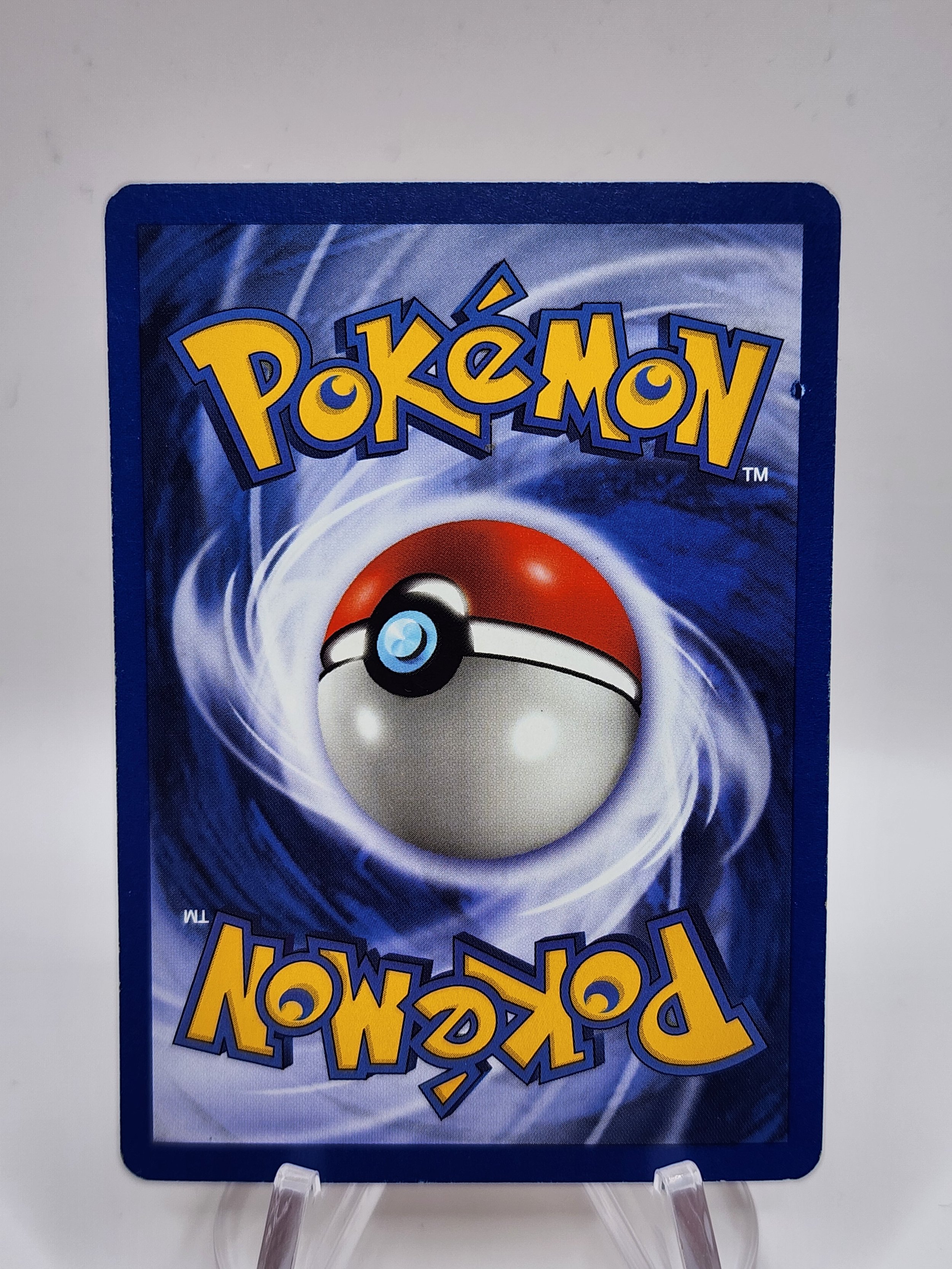 dark typhlosion back.jpg