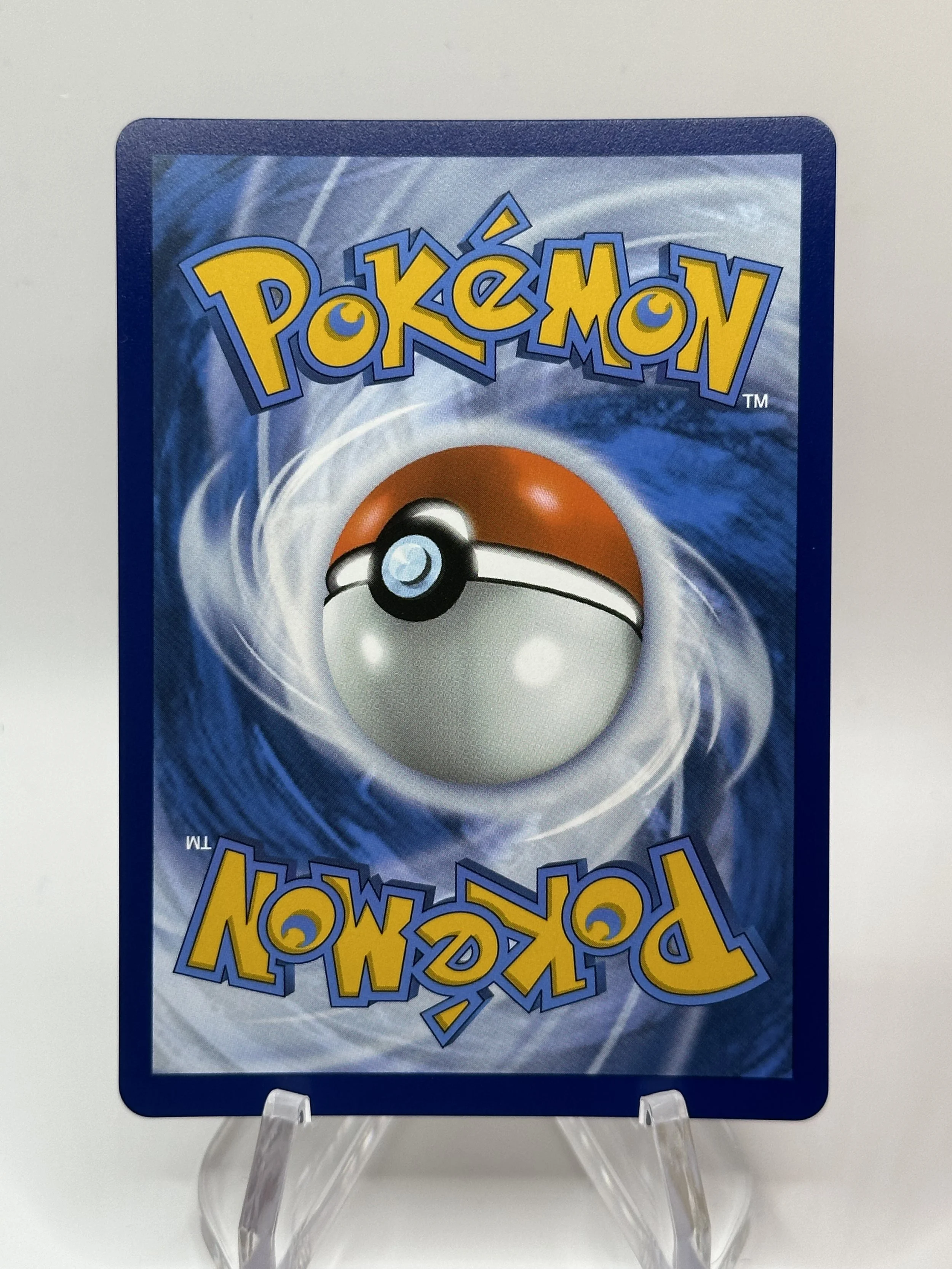 team rockets persian ex back.jpg