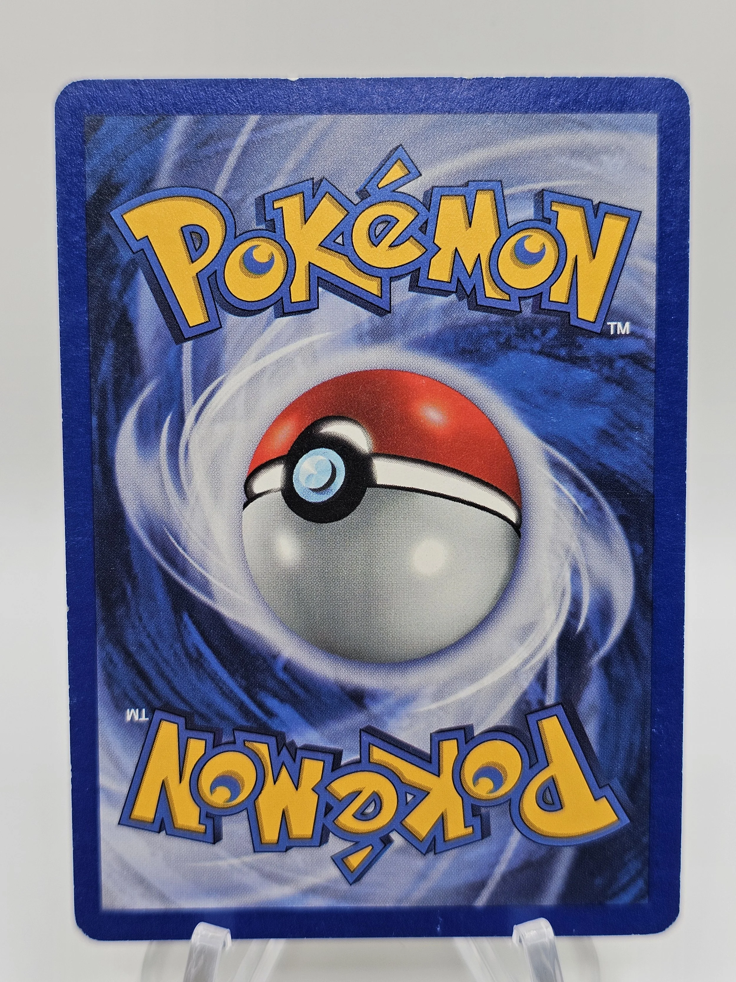 butterfree southern island back.jpg