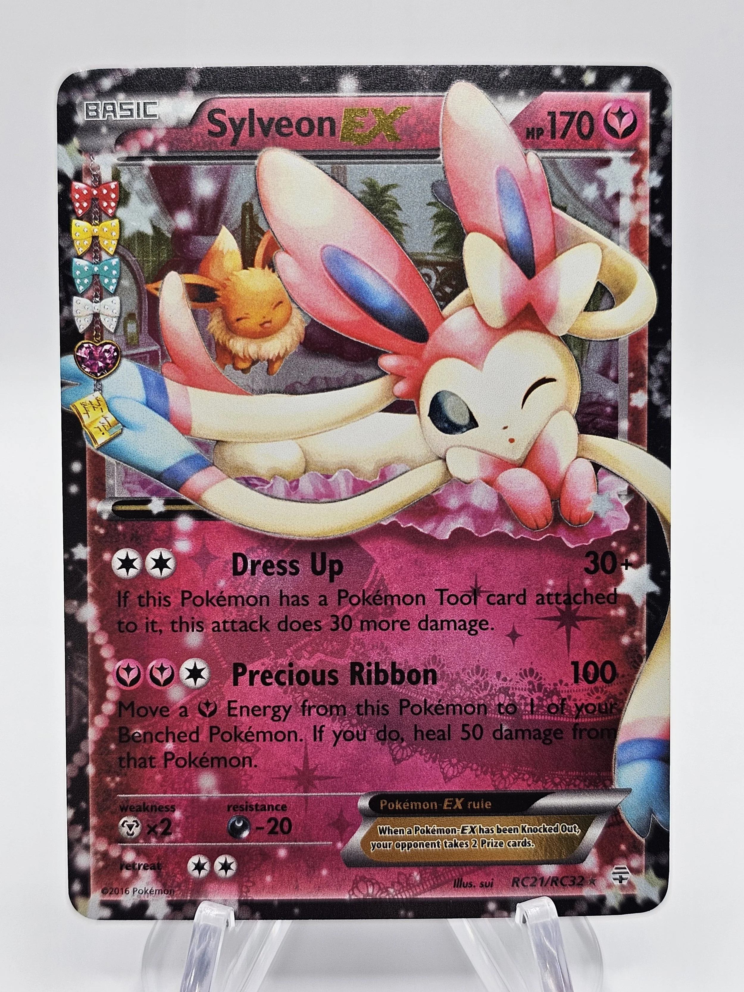 sylveon ex rc21.jpg