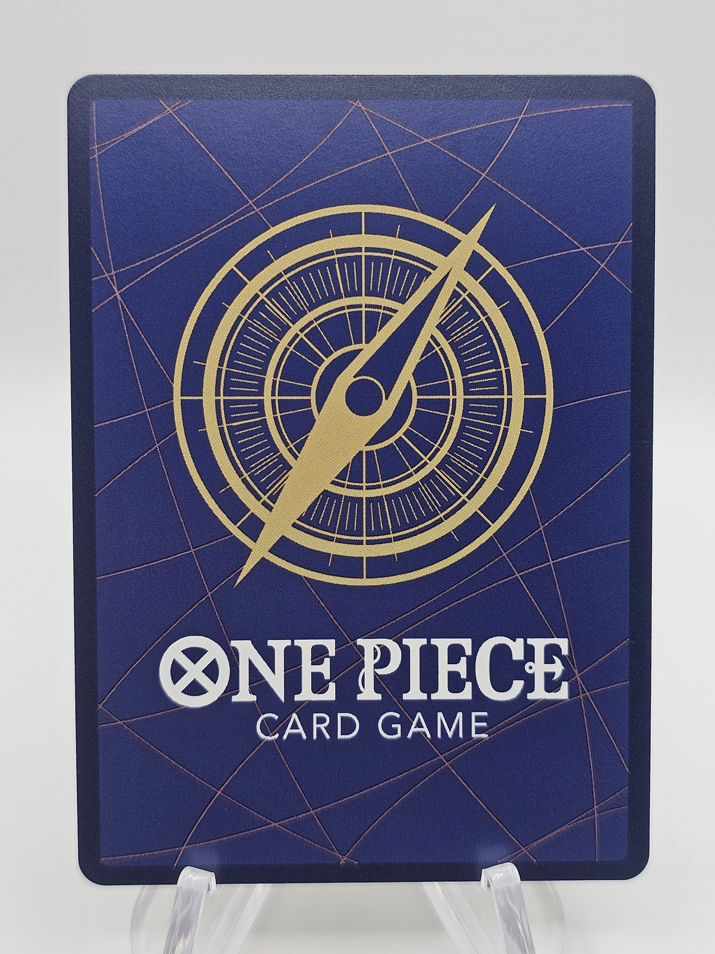 stussy 110 SRs back.jpg