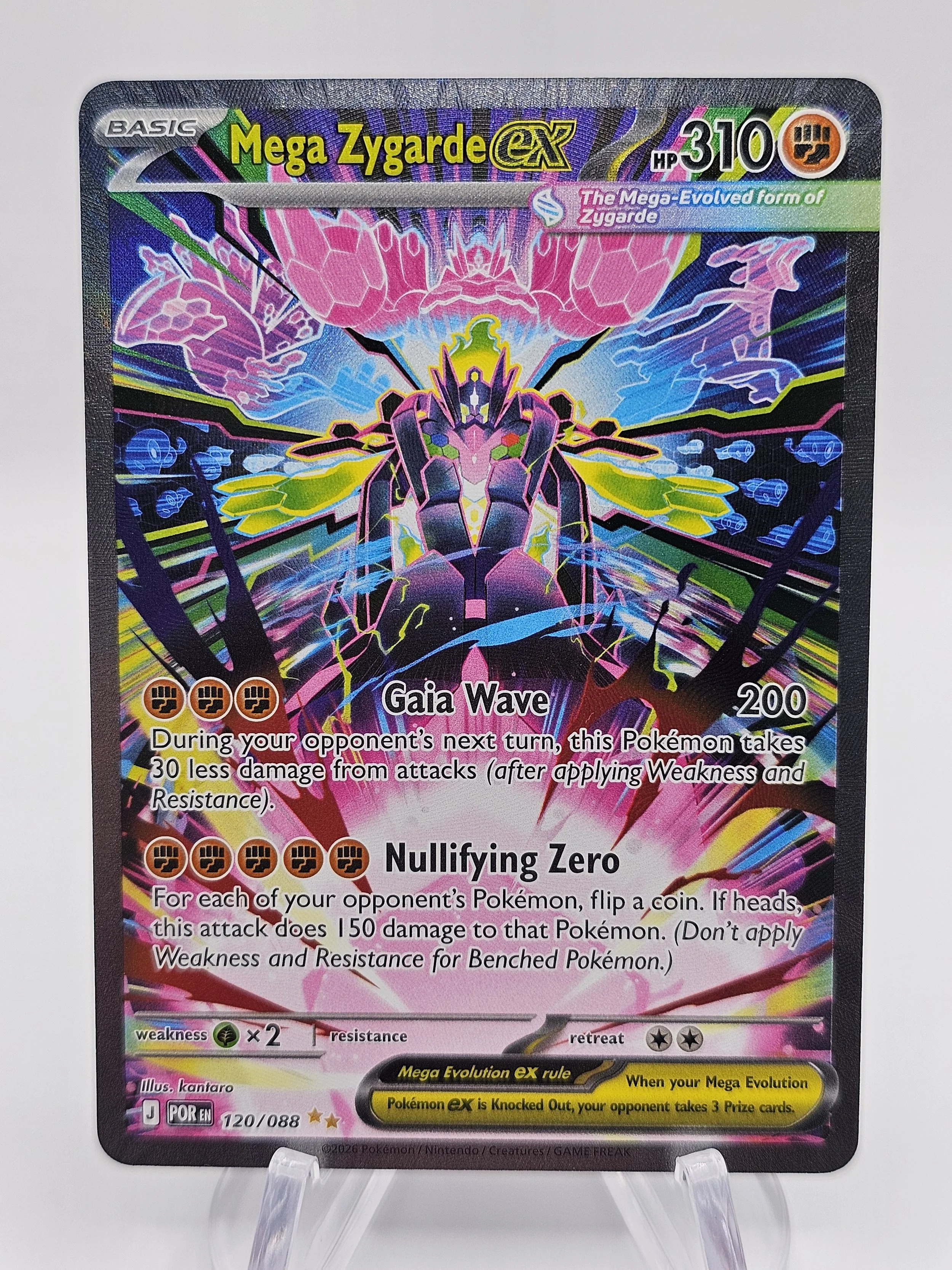 Mega Zygarde Ex 120.jpg