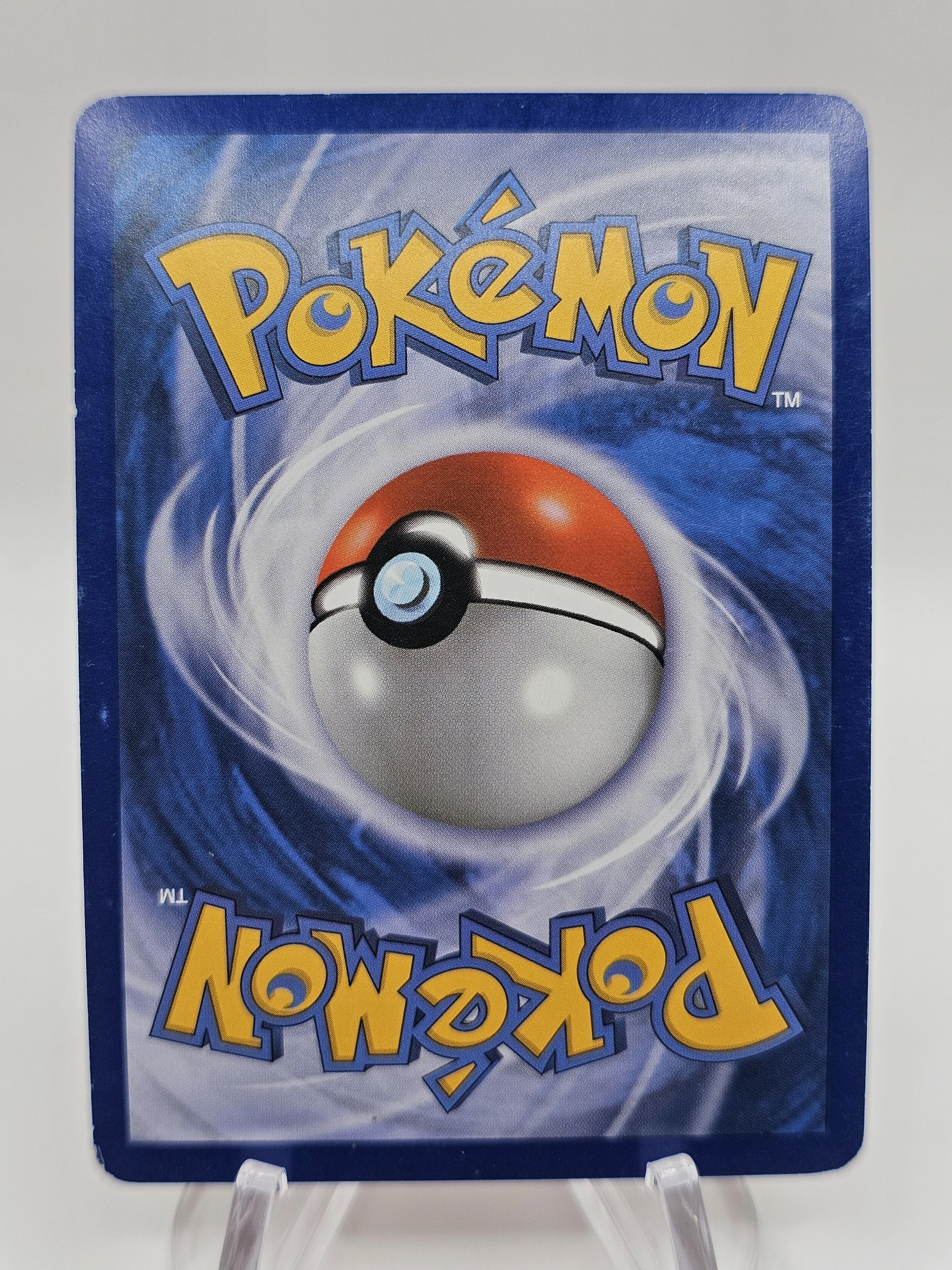 arcanine 1-123 back.jpg
