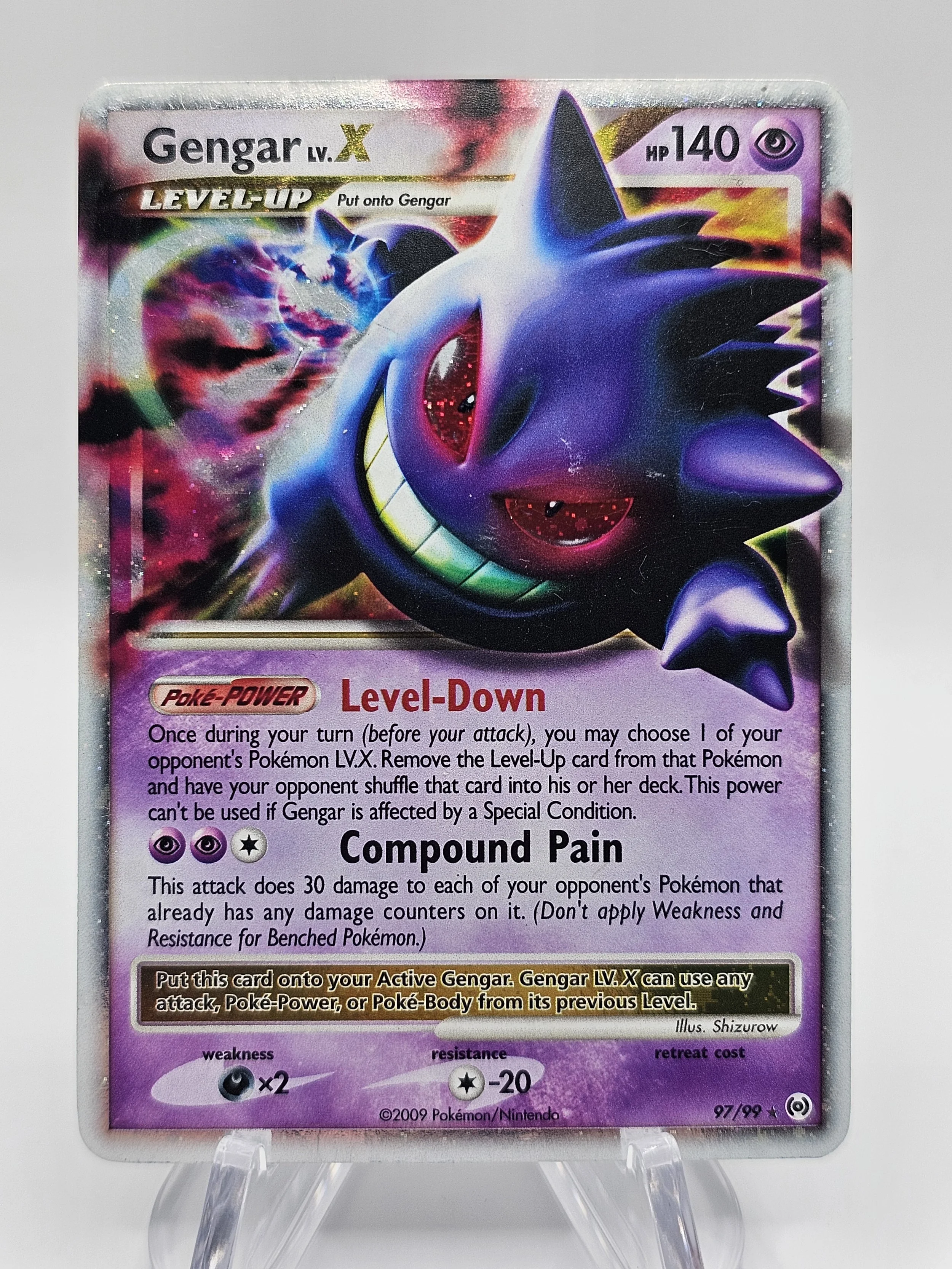 Gengar lv X 97-99.jpg