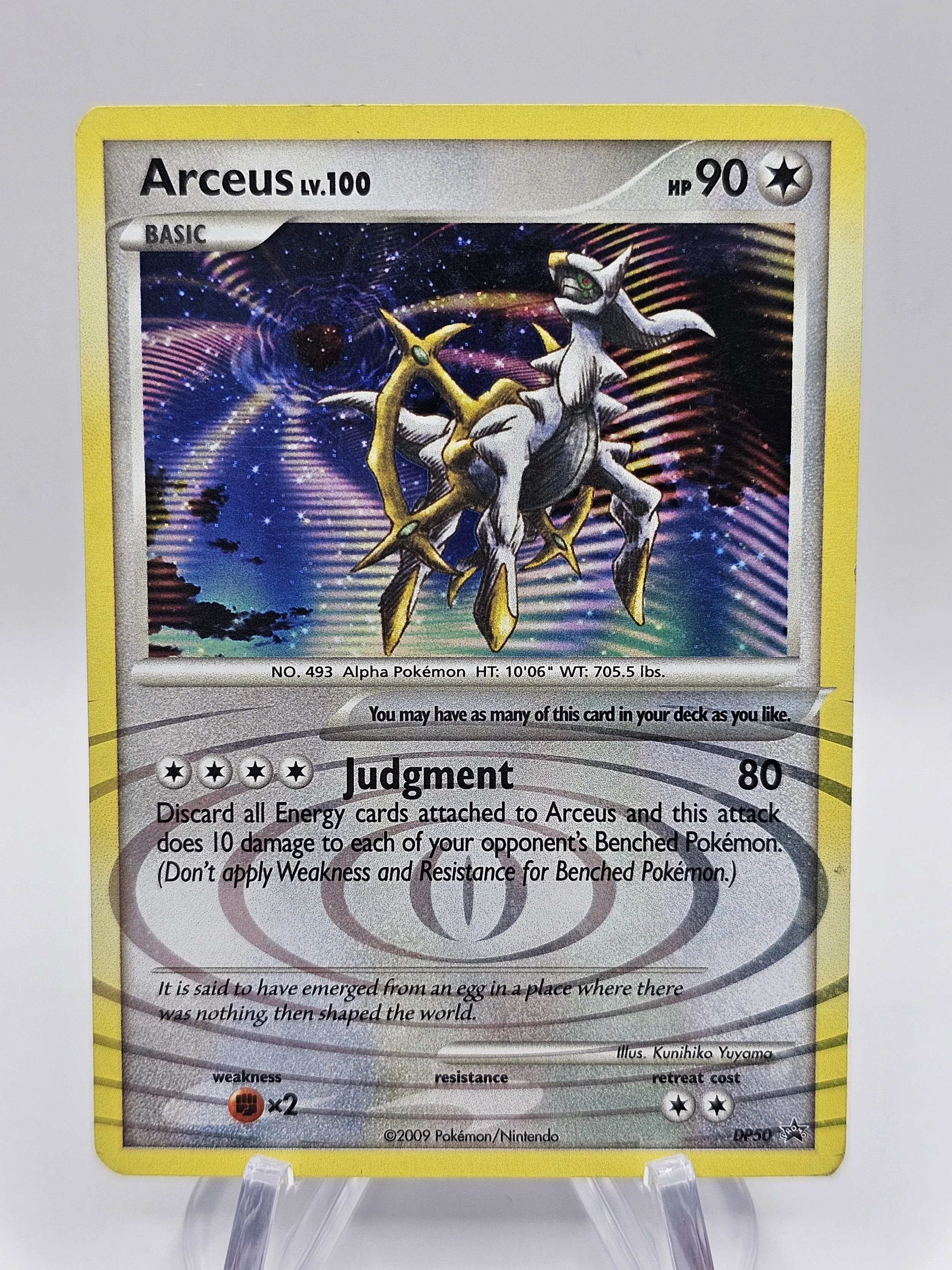 Arceus dp50.jpg