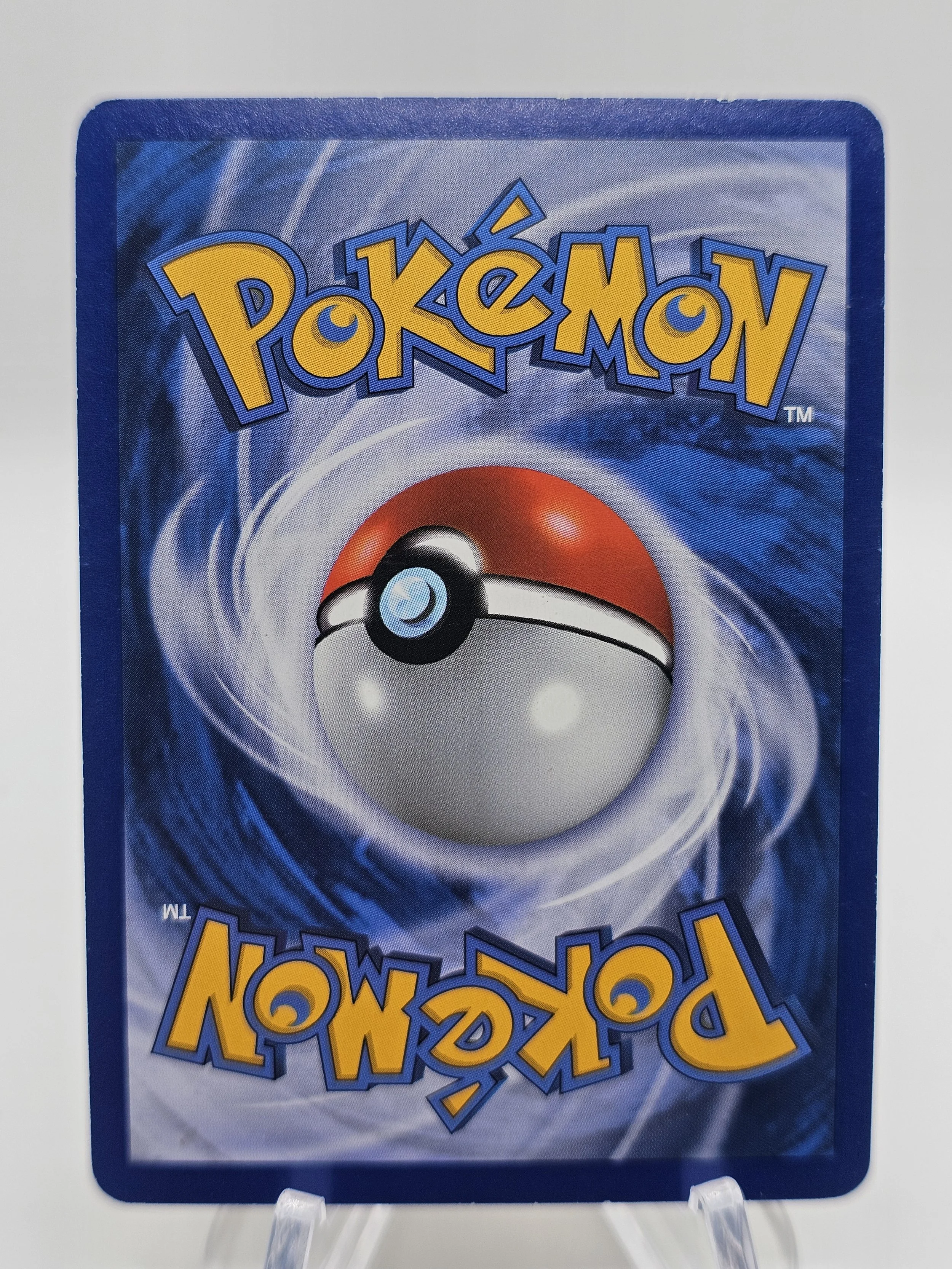 arceus AR8 back.jpg