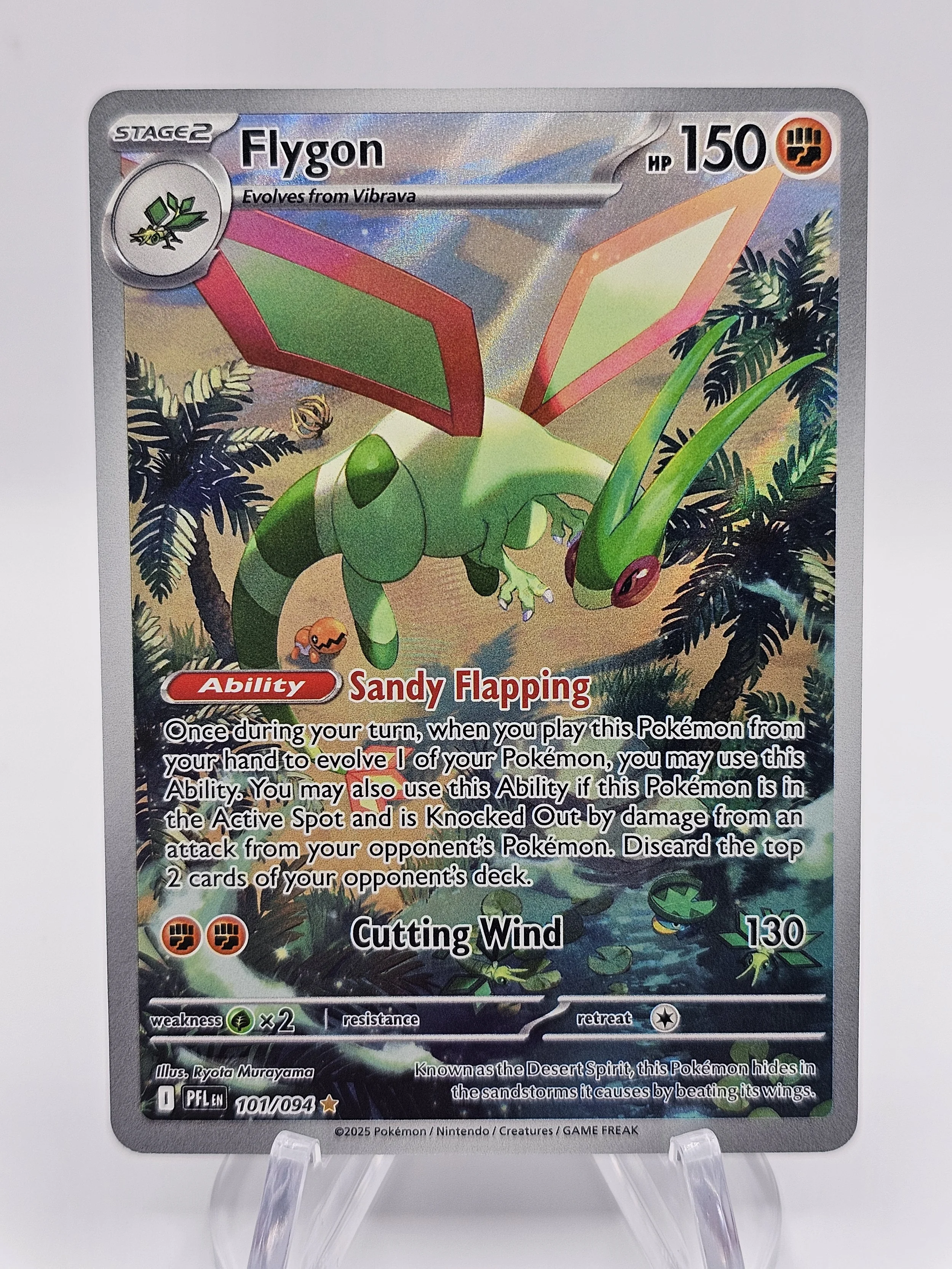 Flygon 101.jpg