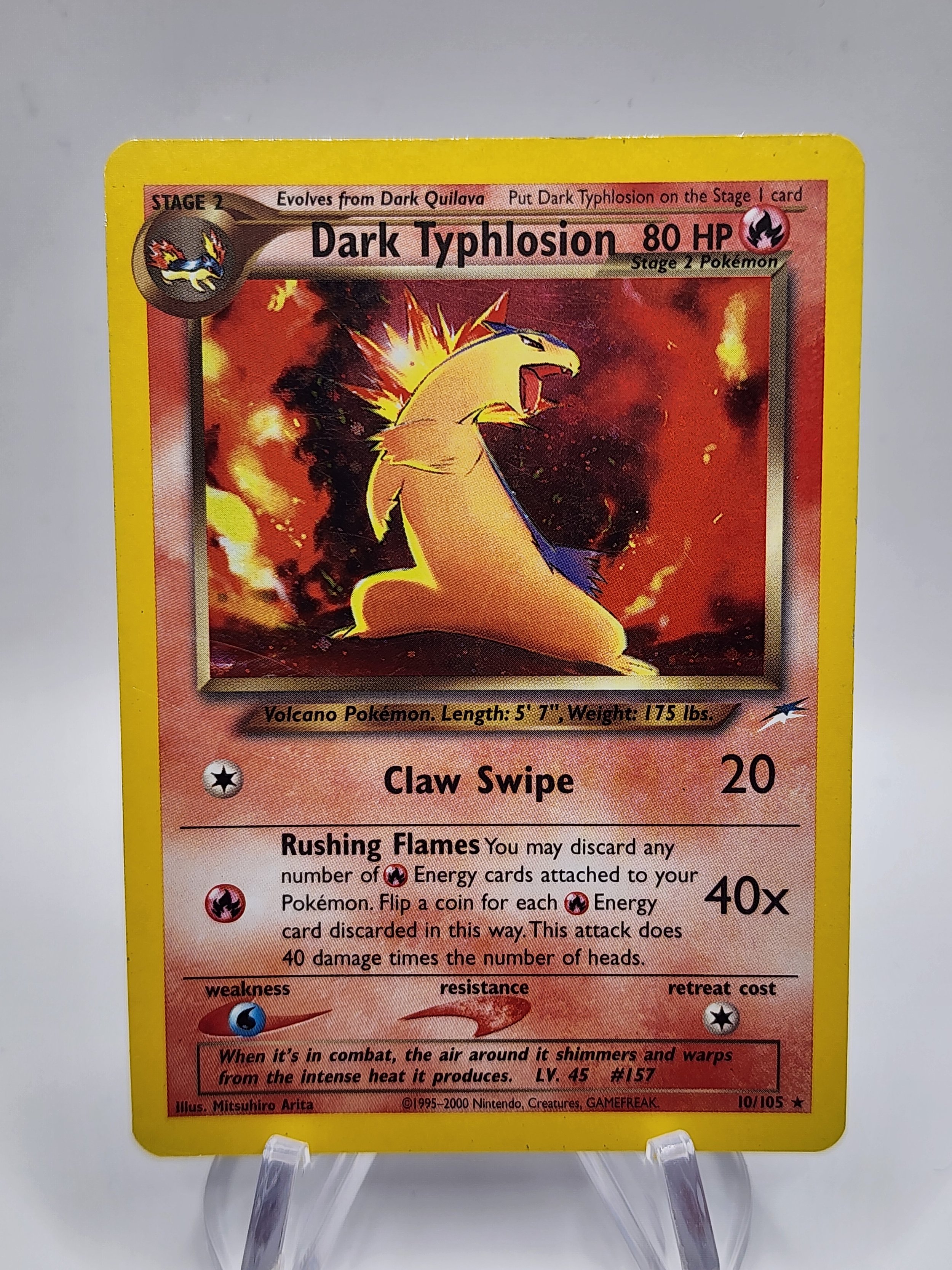 Dark typhlosion front.jpg