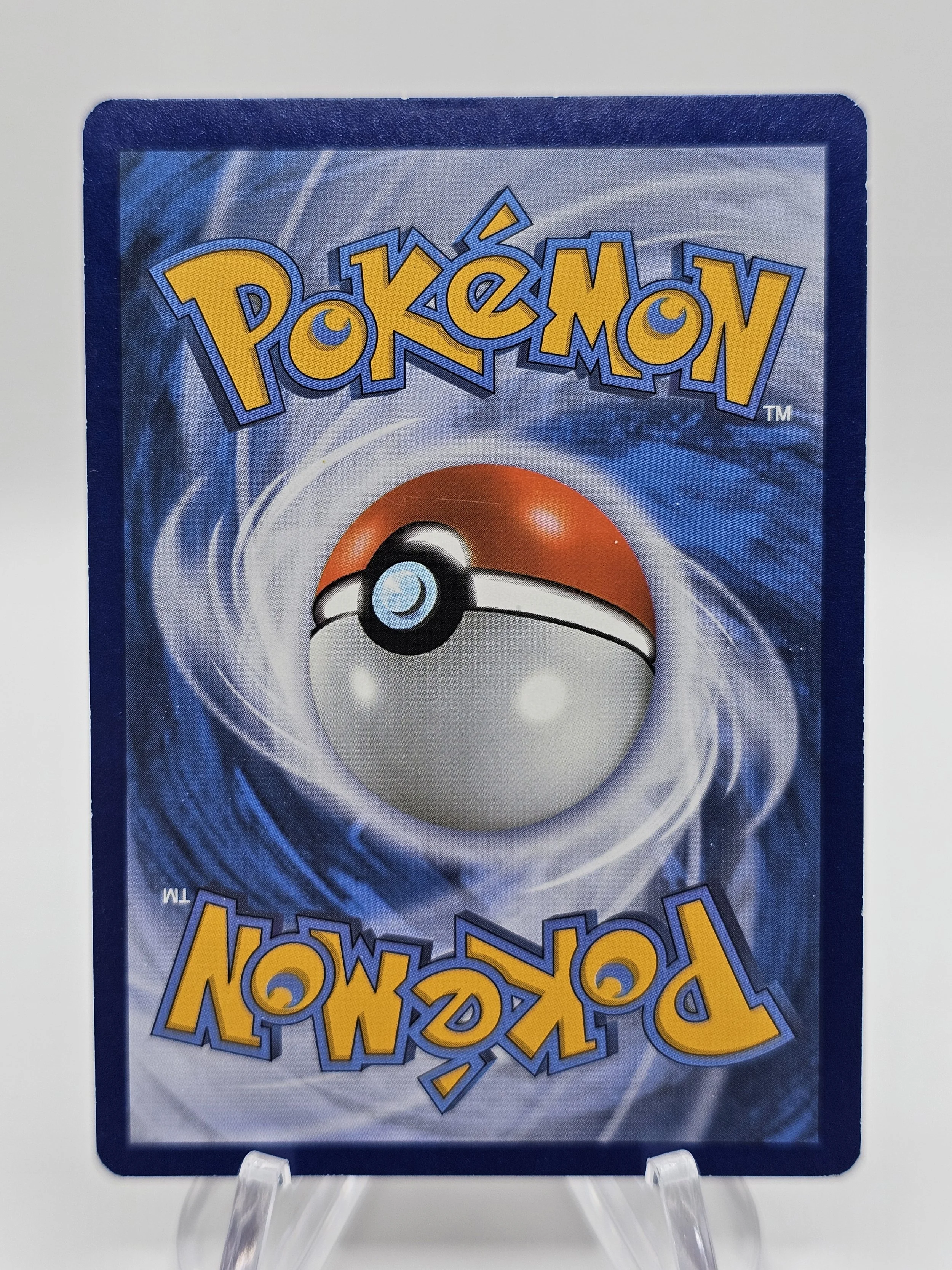 malamar ex 115 back.jpg