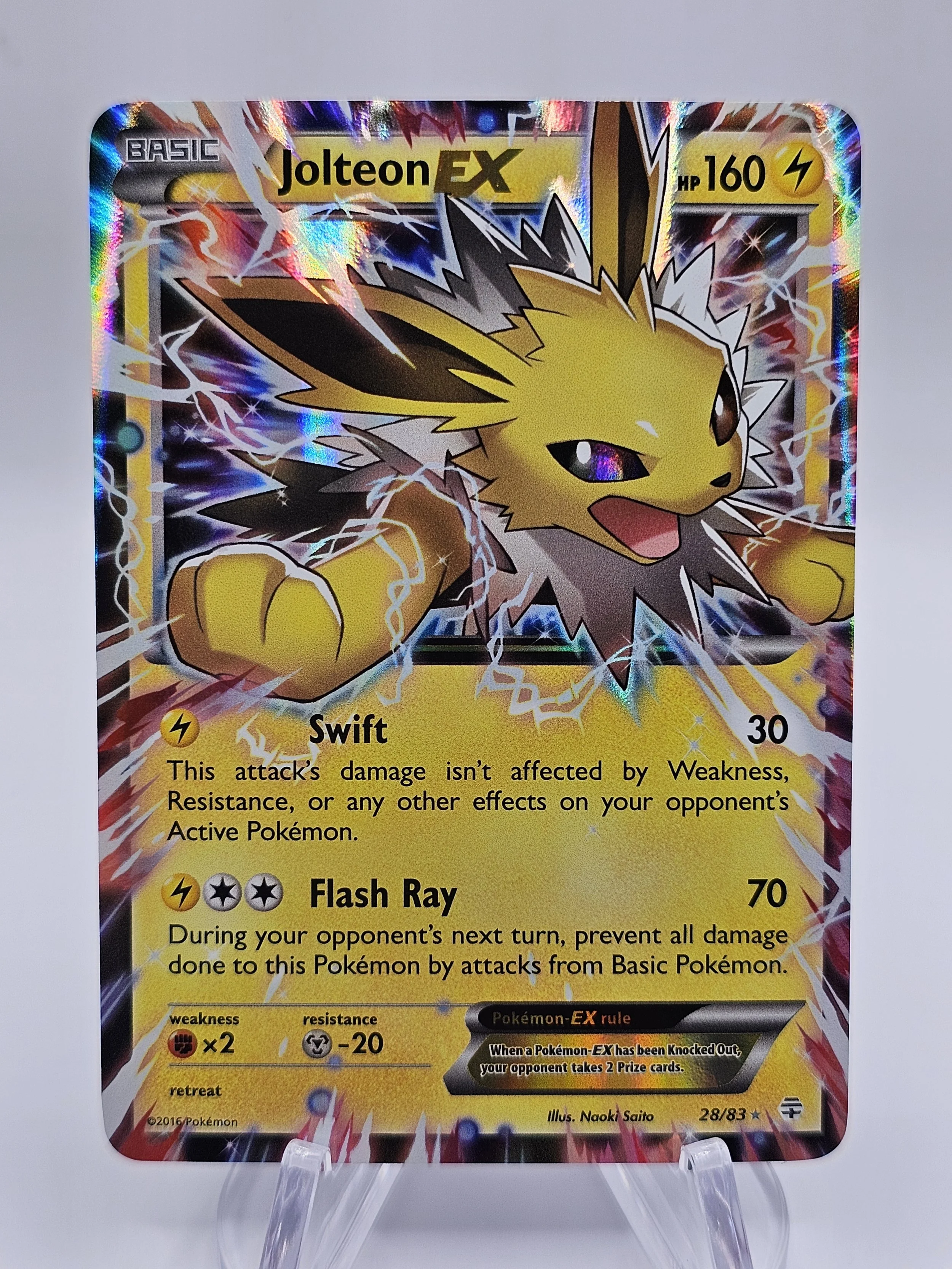 jolteon ex 28.jpg