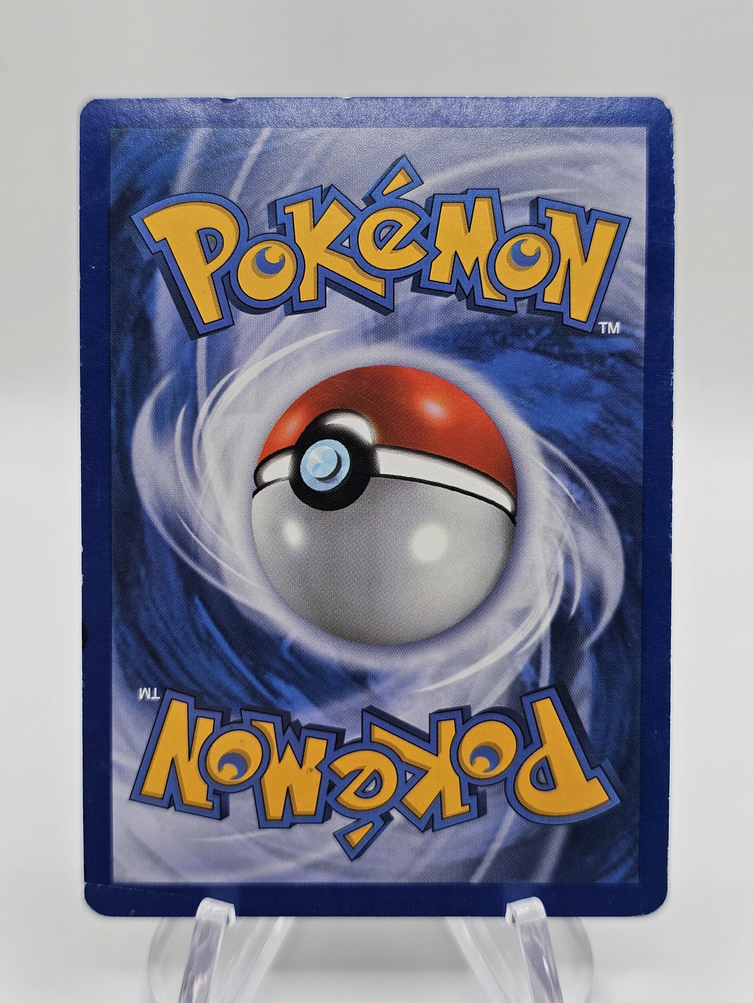 garchomp c dp46 back.jpg