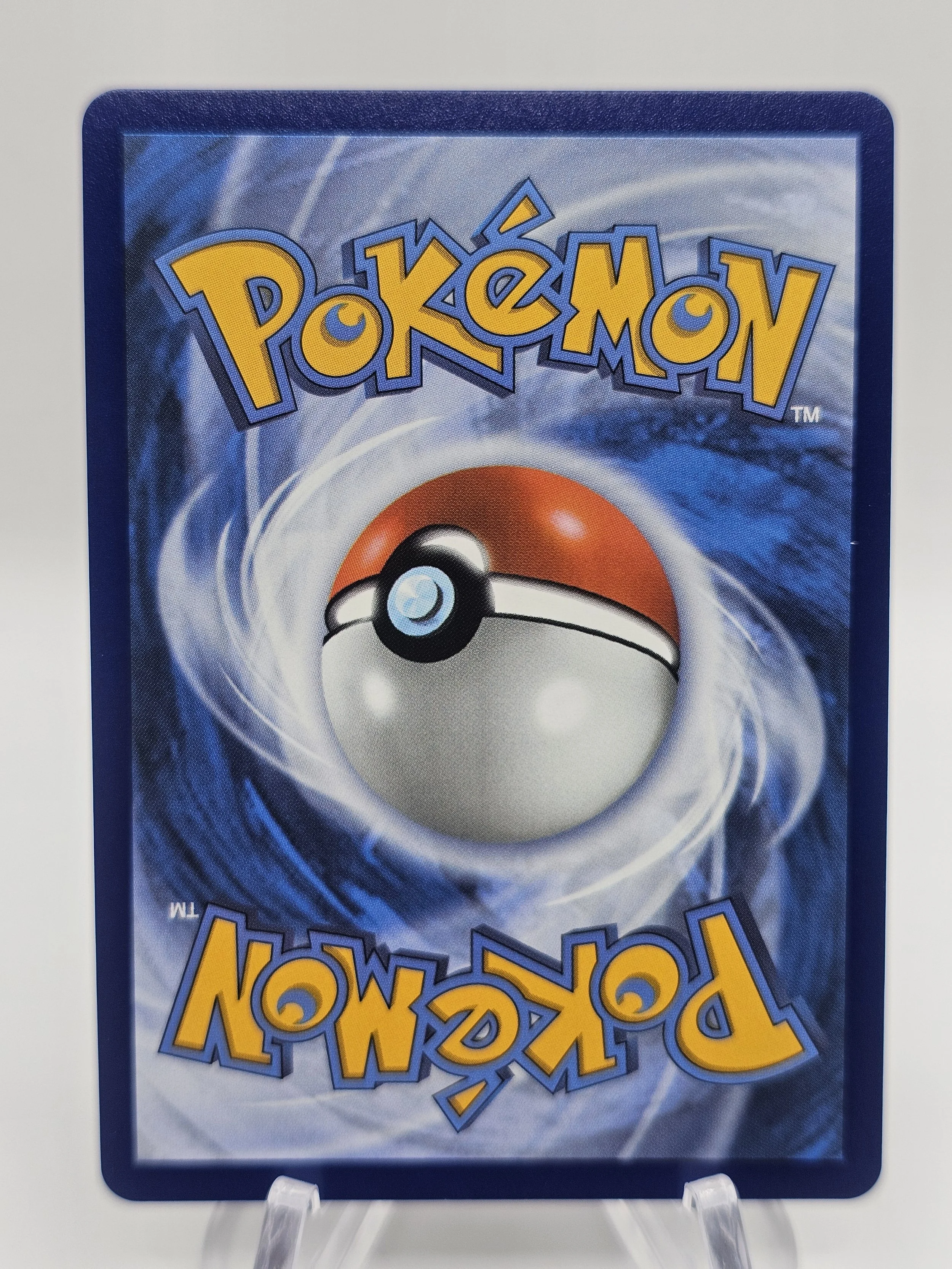 Team rockets dugtrio 239 back.jpg