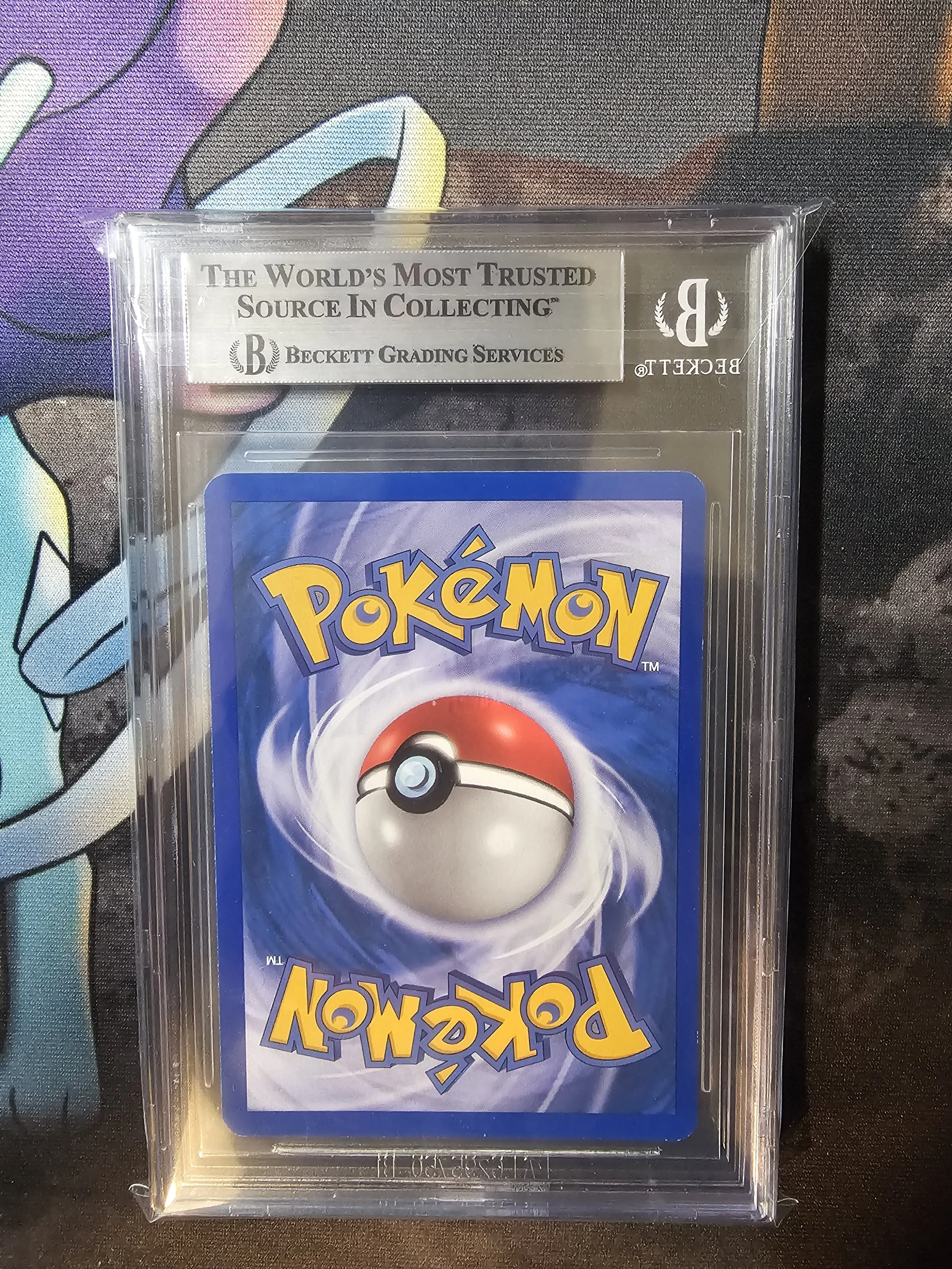 gastly legendmaker back.jpg