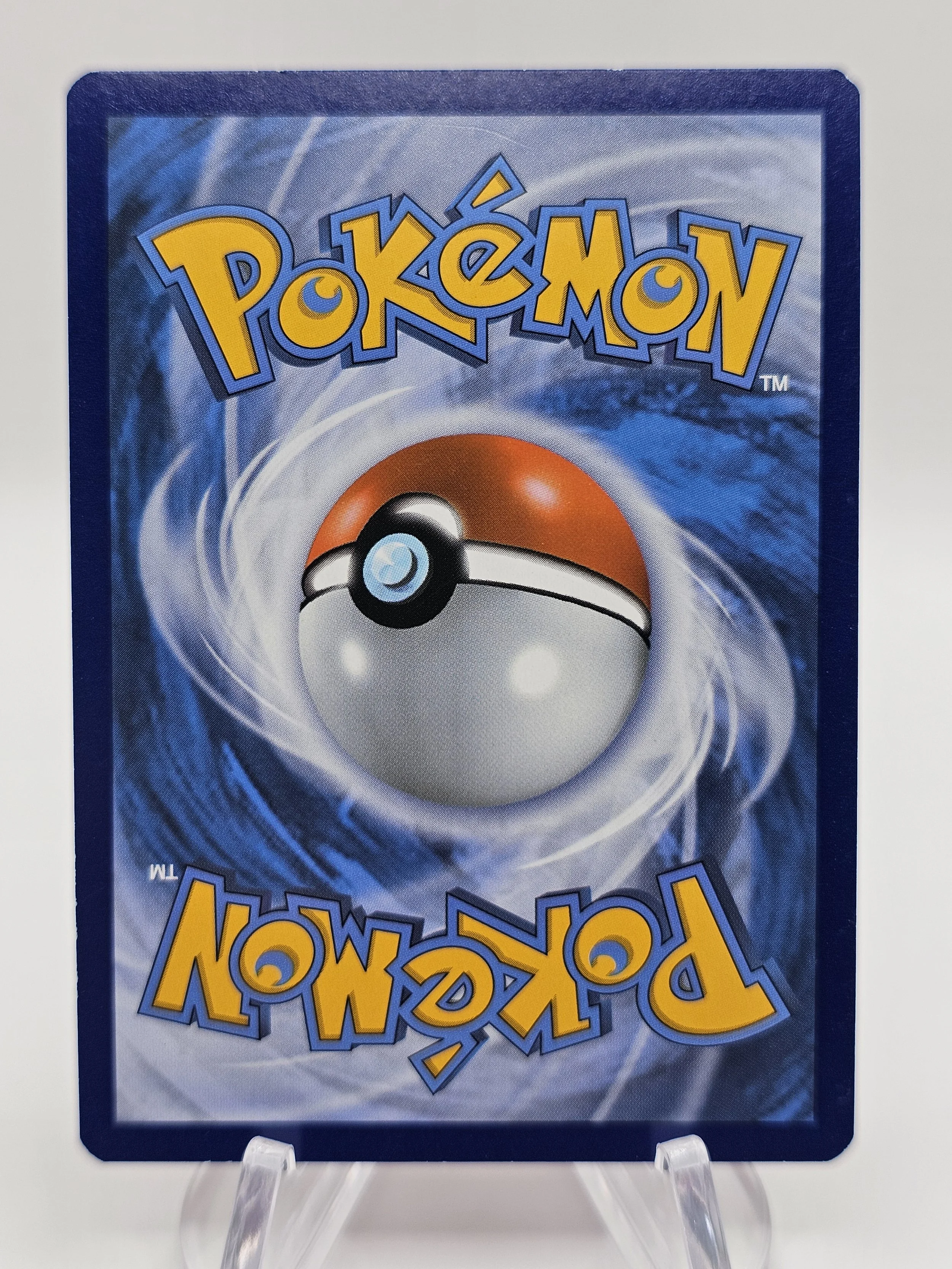 gardevoir ex 78 back.jpg