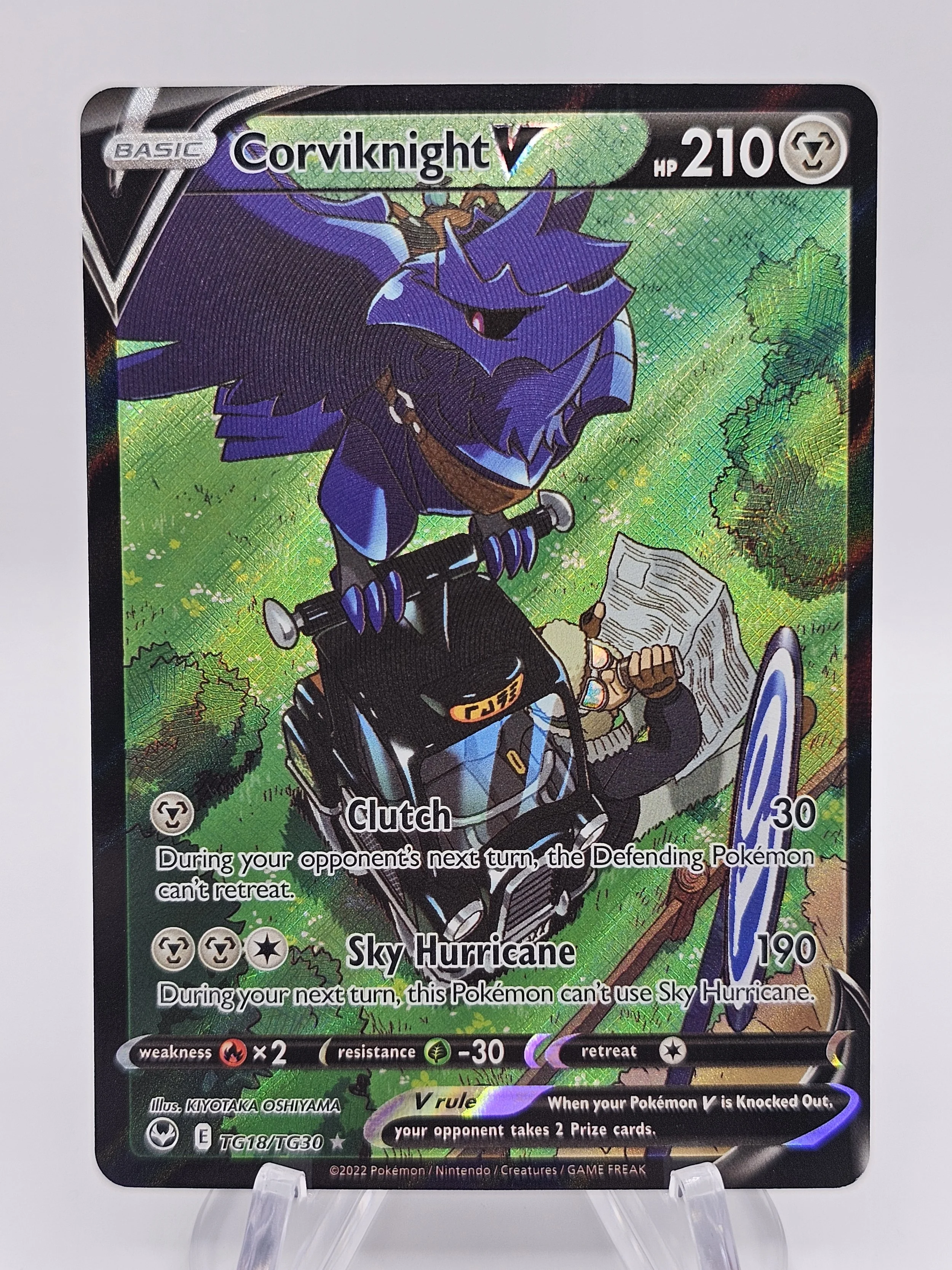 corviknight v tg18 front.jpg