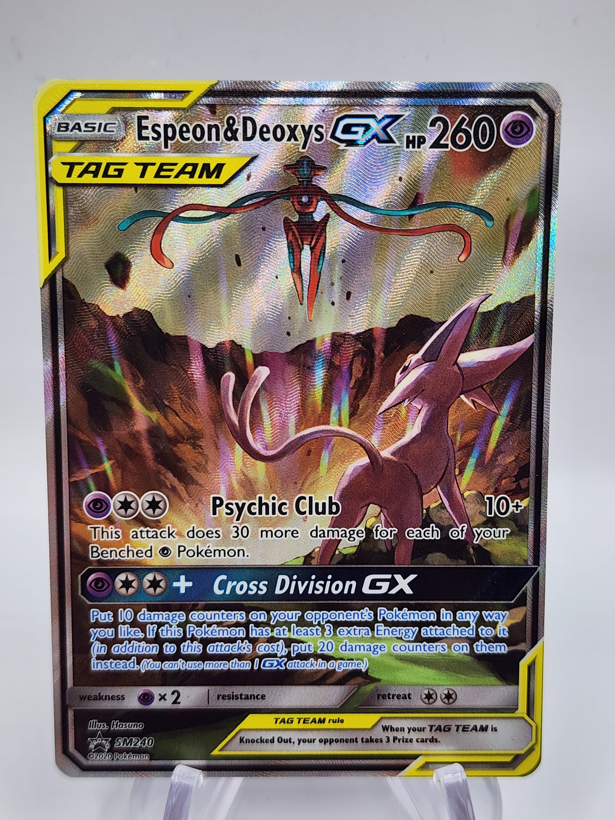 Espeon Deoxys Gx.jpg