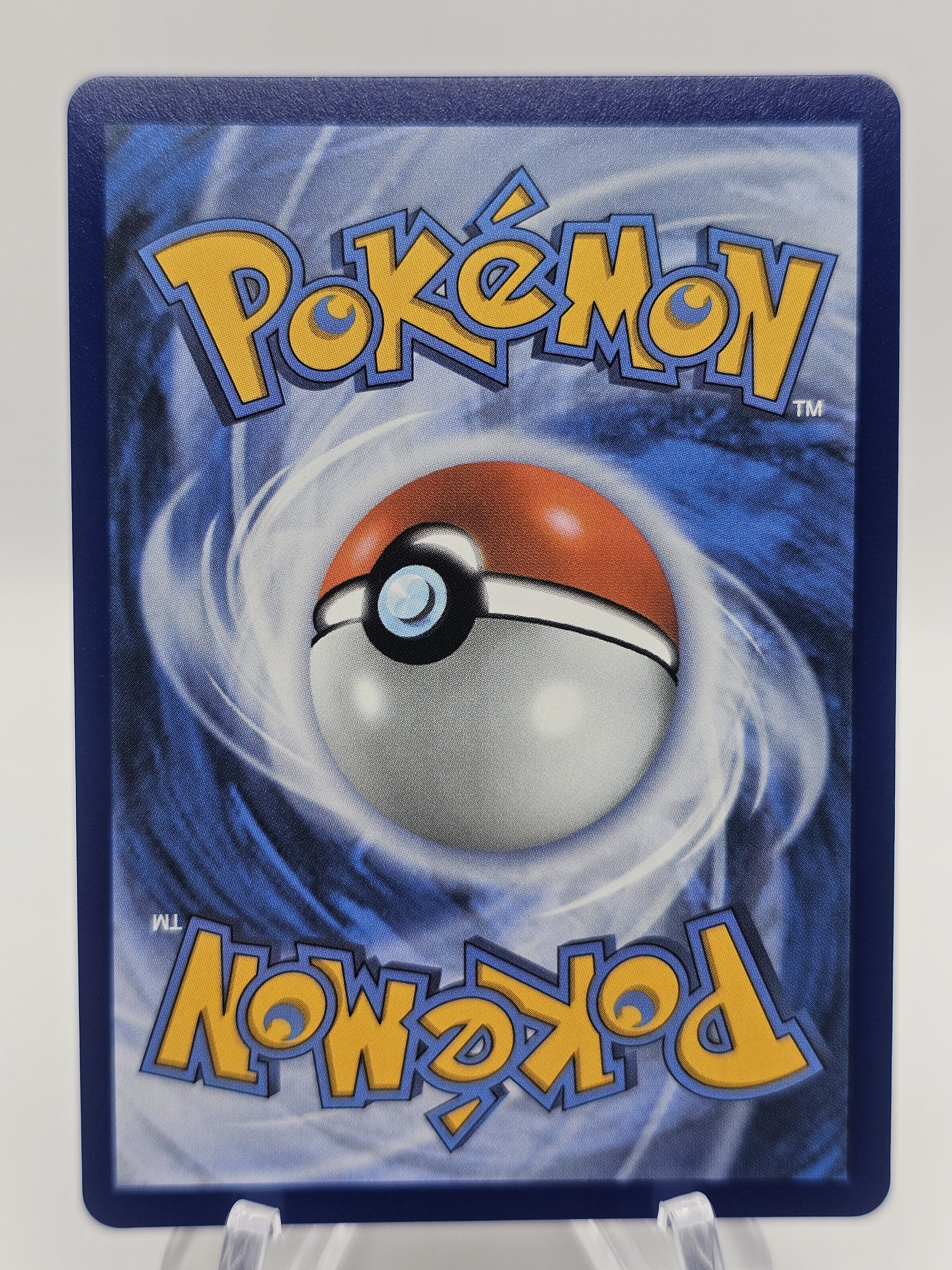 Mega feraligatr ex 274 back.jpg