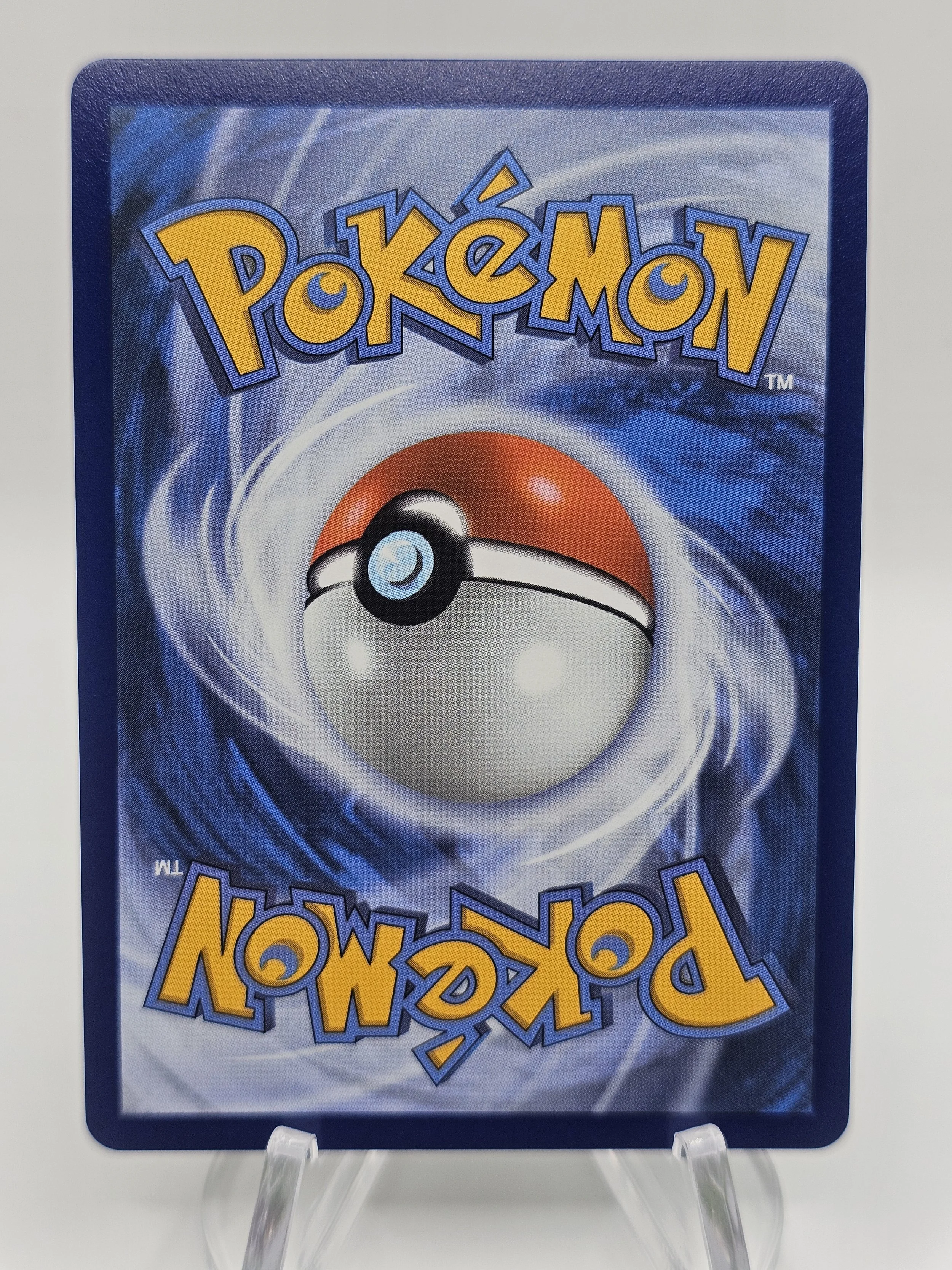 Hitmontop 240 back.jpg