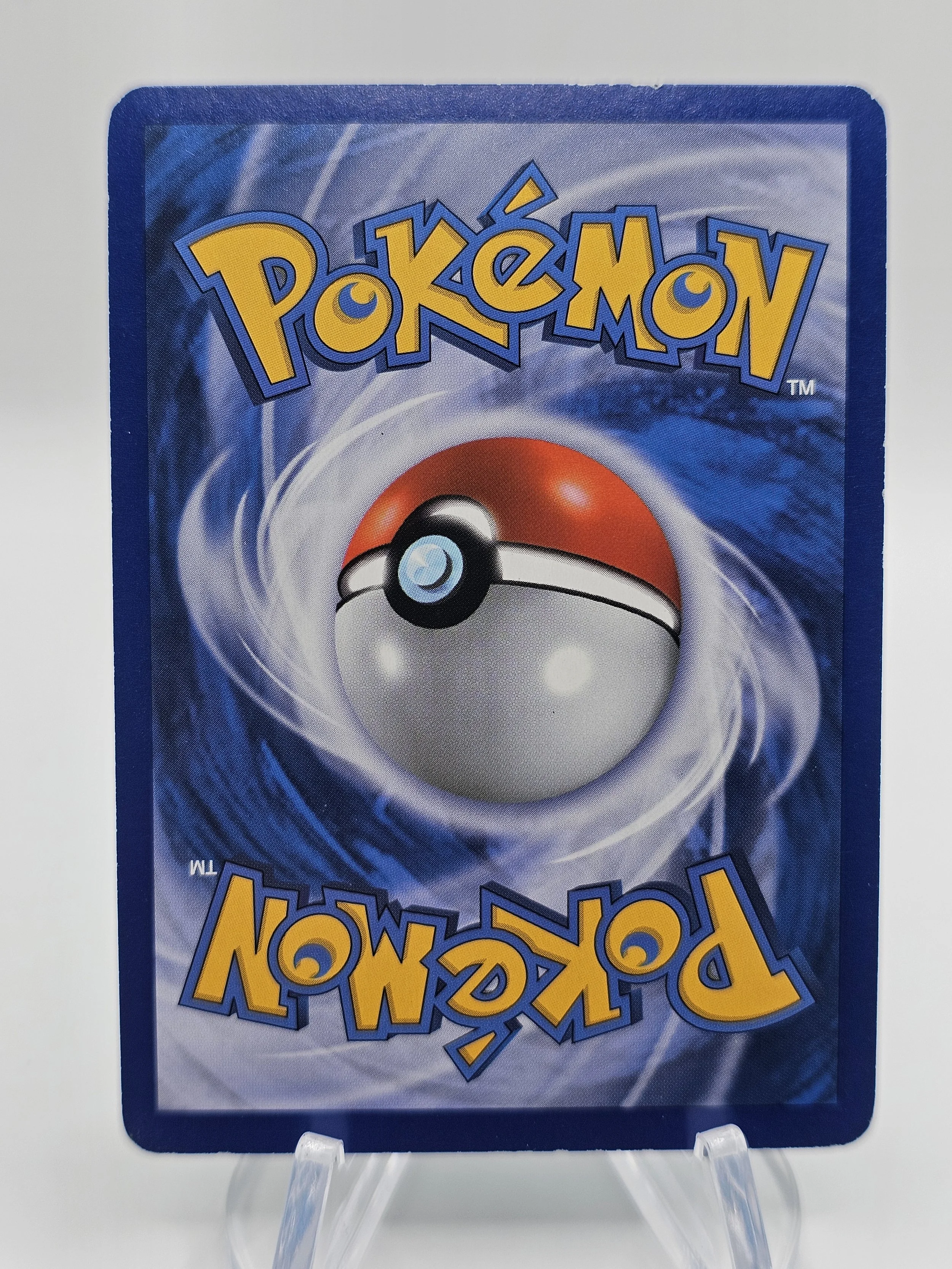 arceus ar4 back.jpg