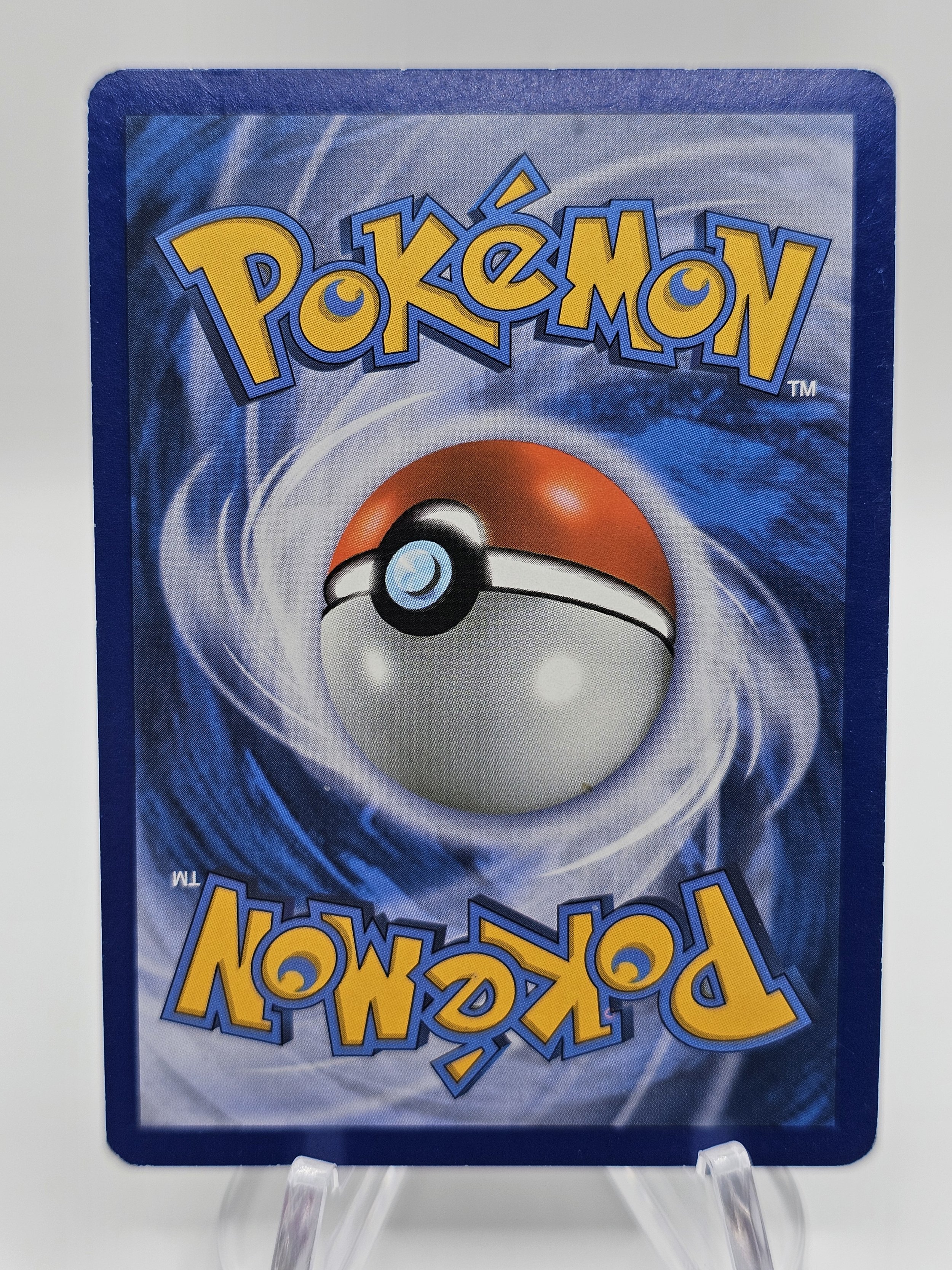 darkrai lv x dp19 back.jpg