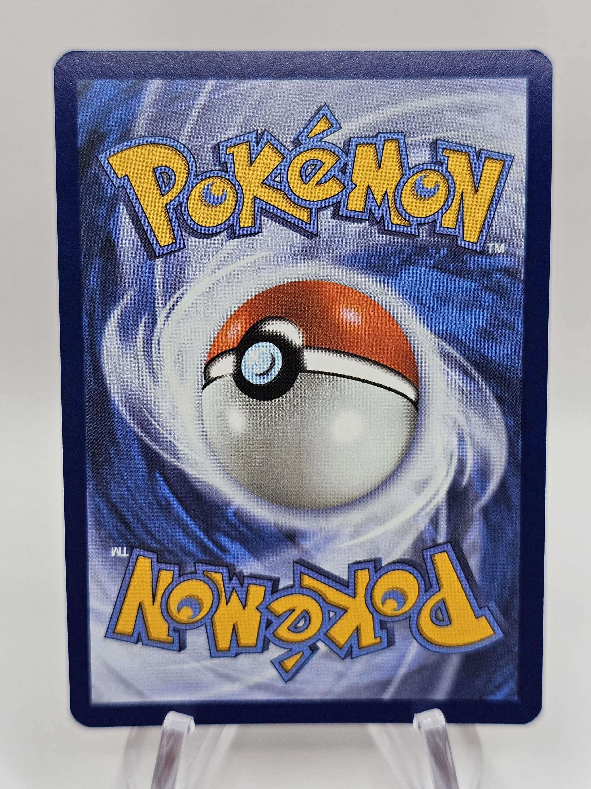 infernape 173 back.jpg