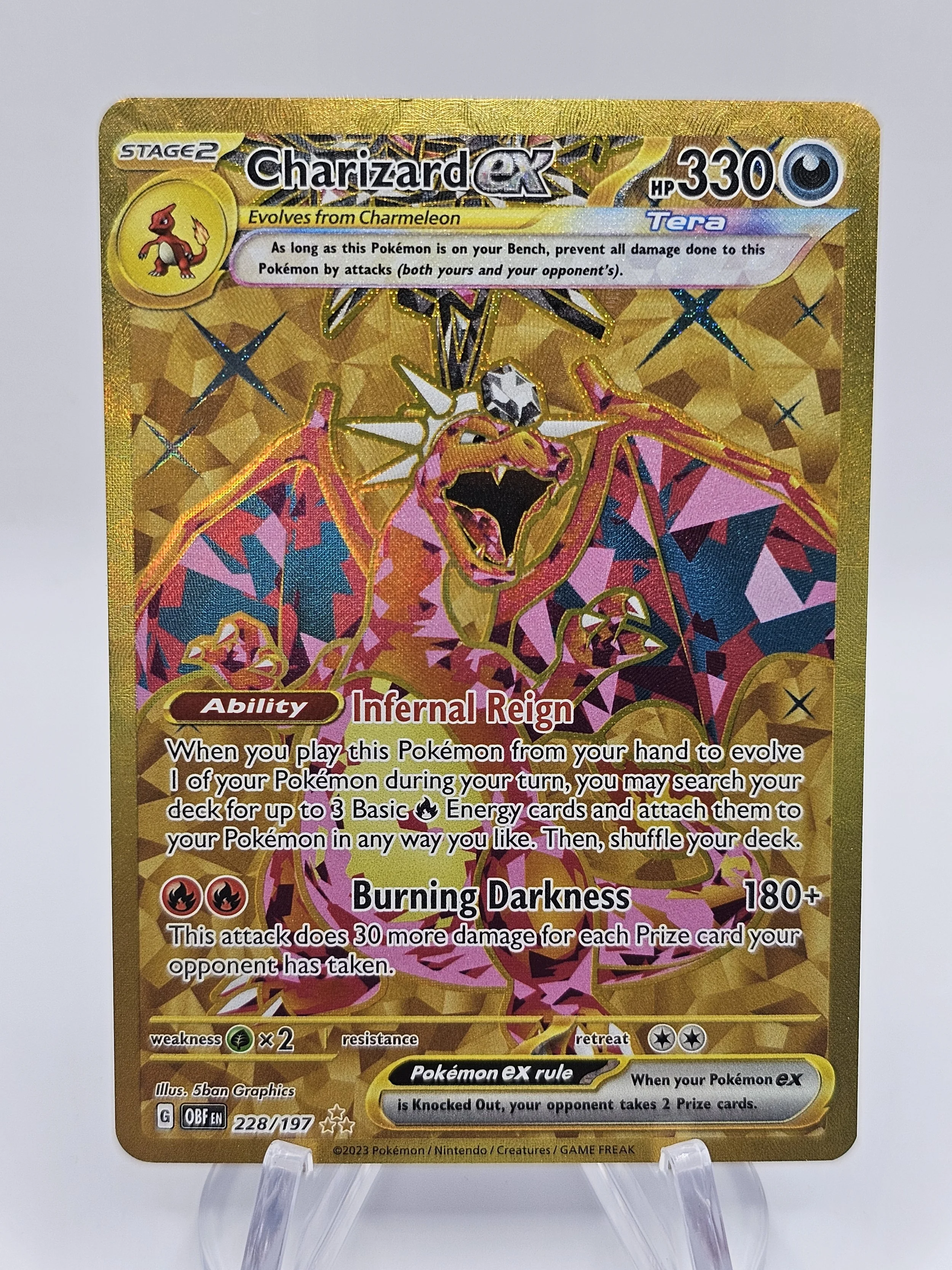 charizard ex gold 228 front.jpg