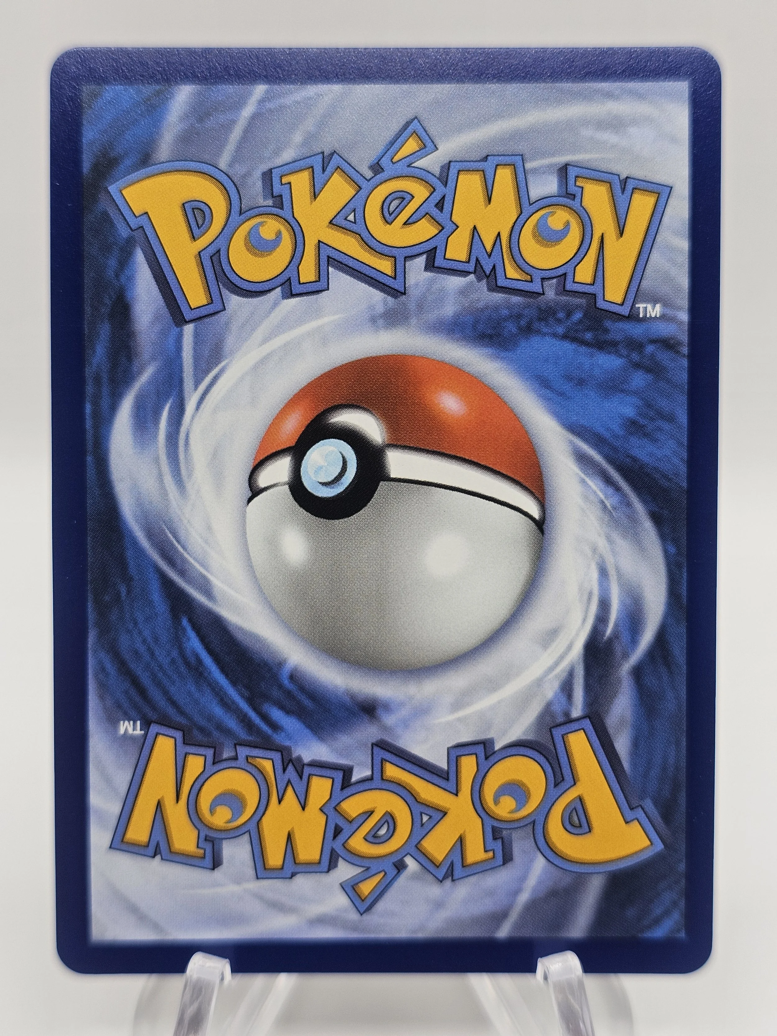 Mega Dragonite Ex 152 back.jpg