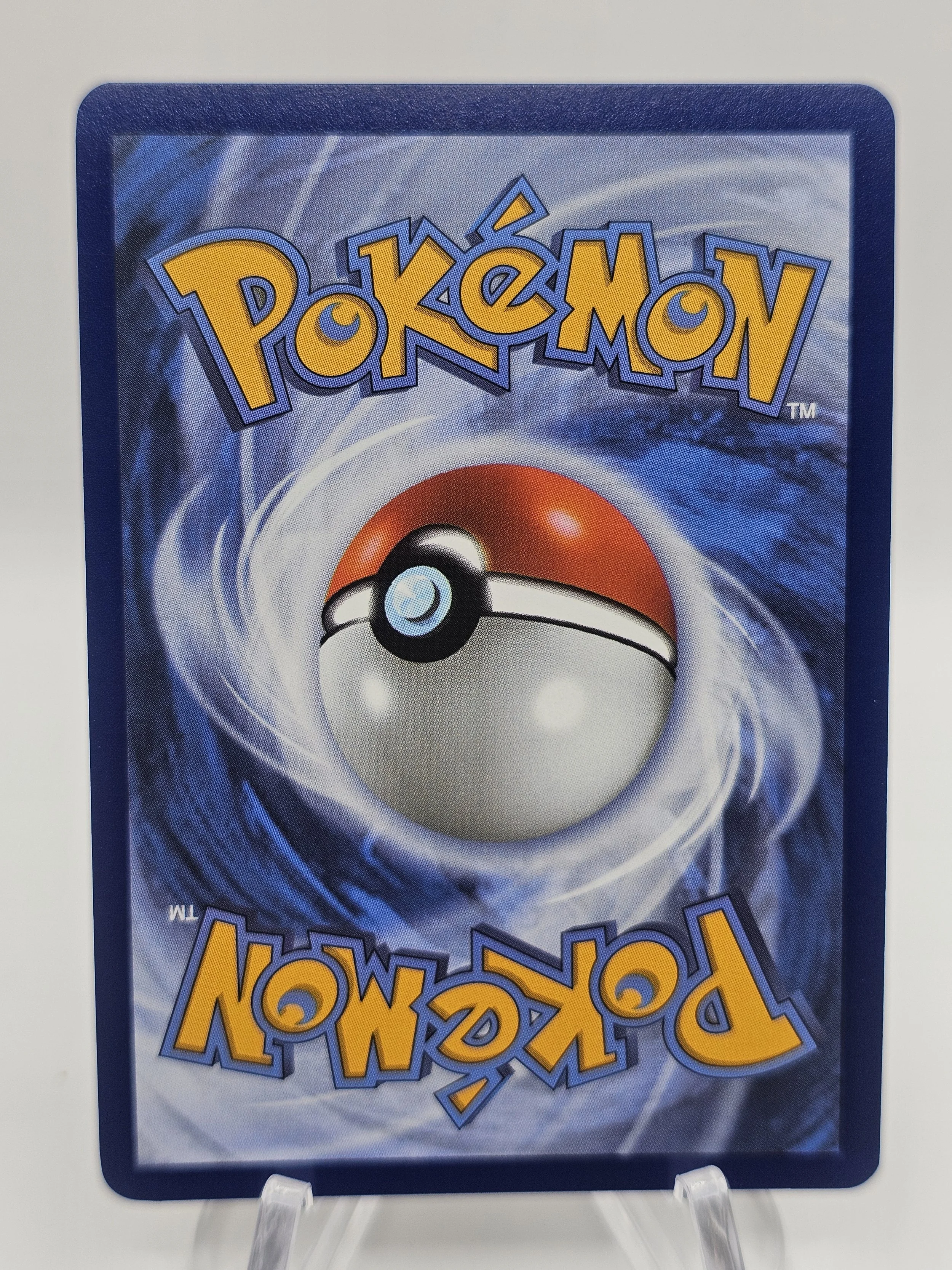 iono's bellibolt ex 188 back.jpg