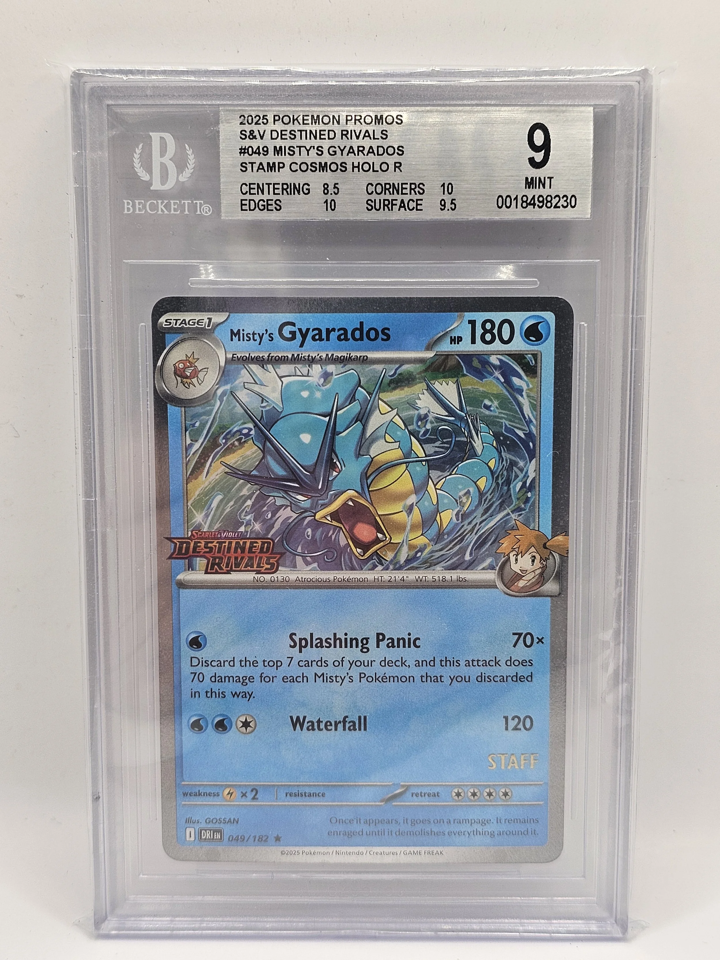 mistys gyarados staff bgs 9.jpg