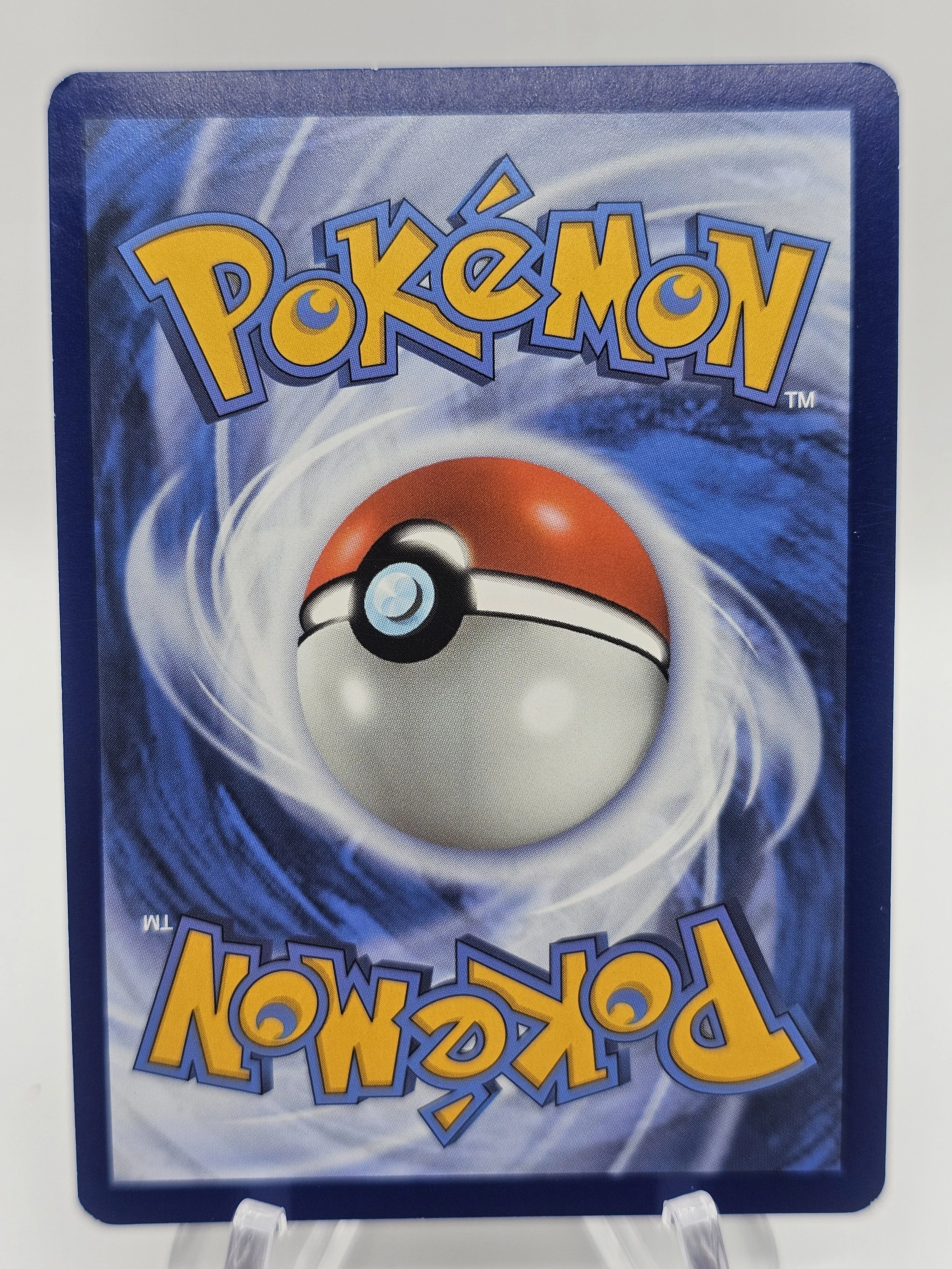 Koraidon 014 back.jpg