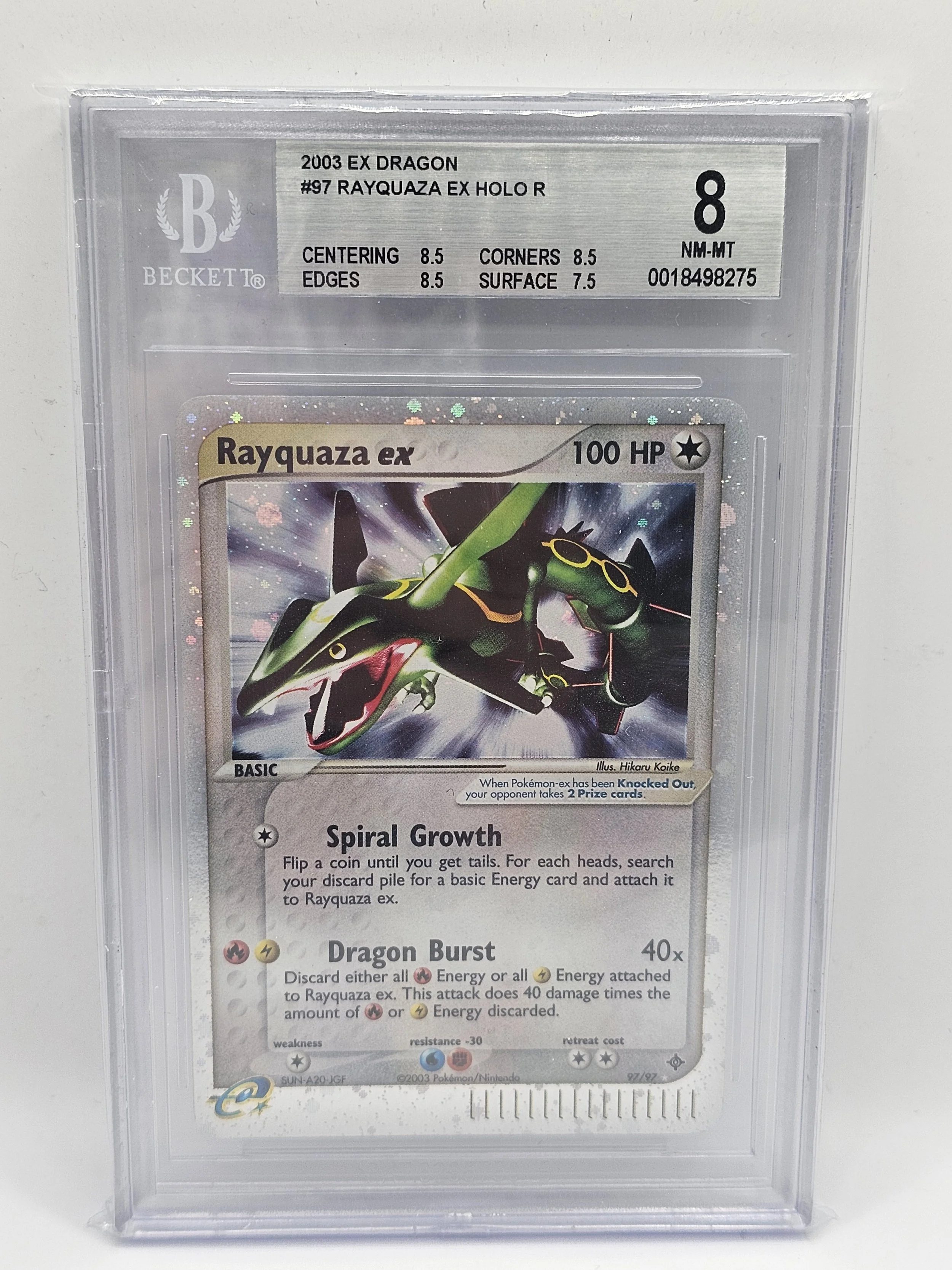 Rayquaza ex bgs 8.jpg